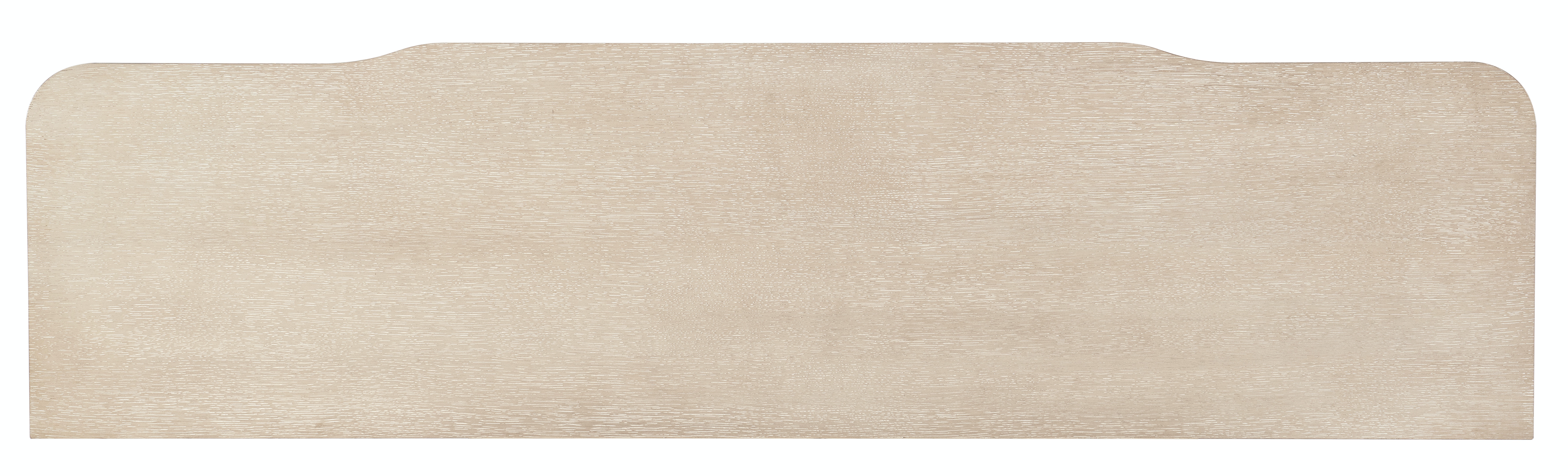 Комод Nouveau Chic Nine Drawer