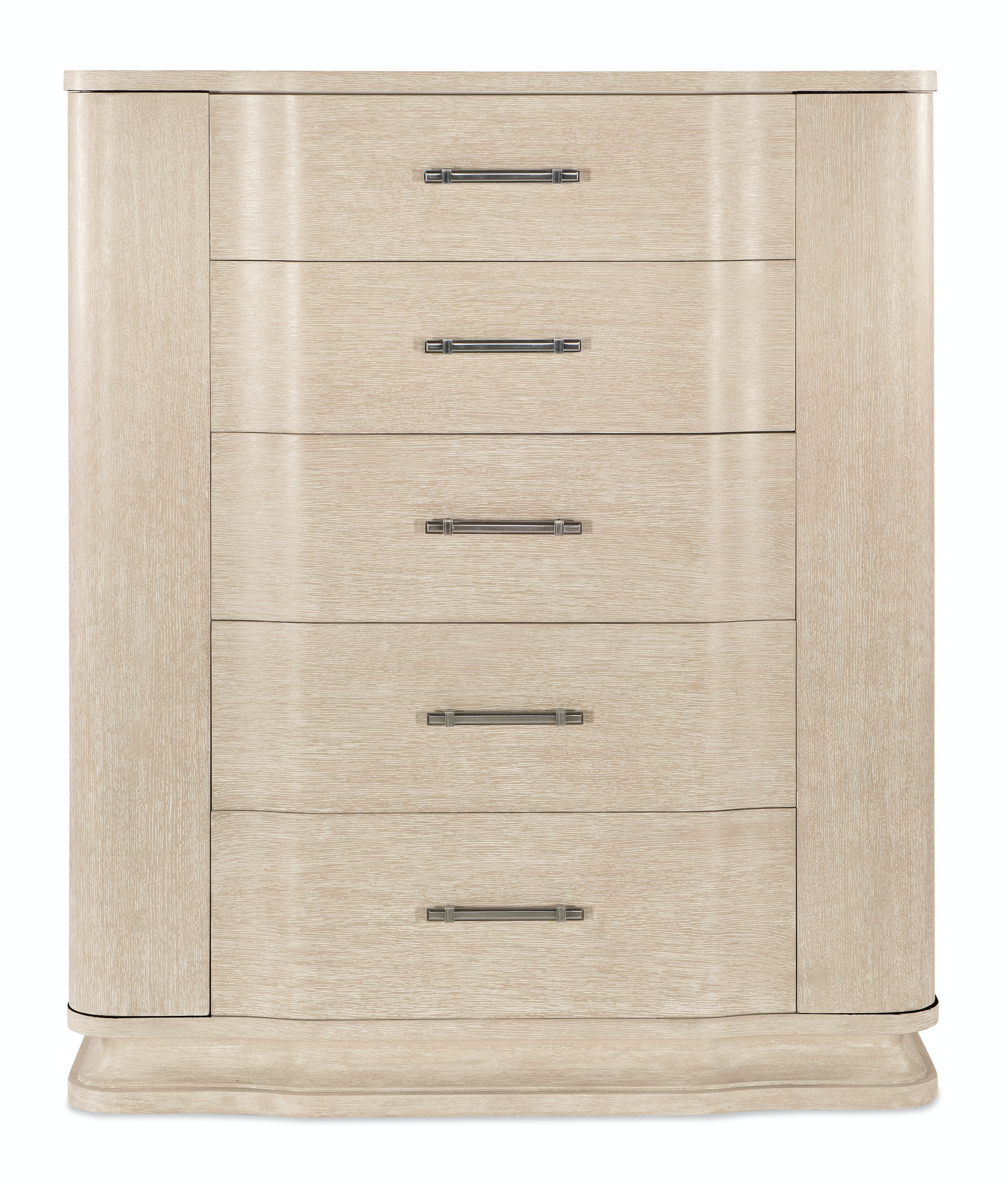 Комод Nouveau Chic Five Drawer