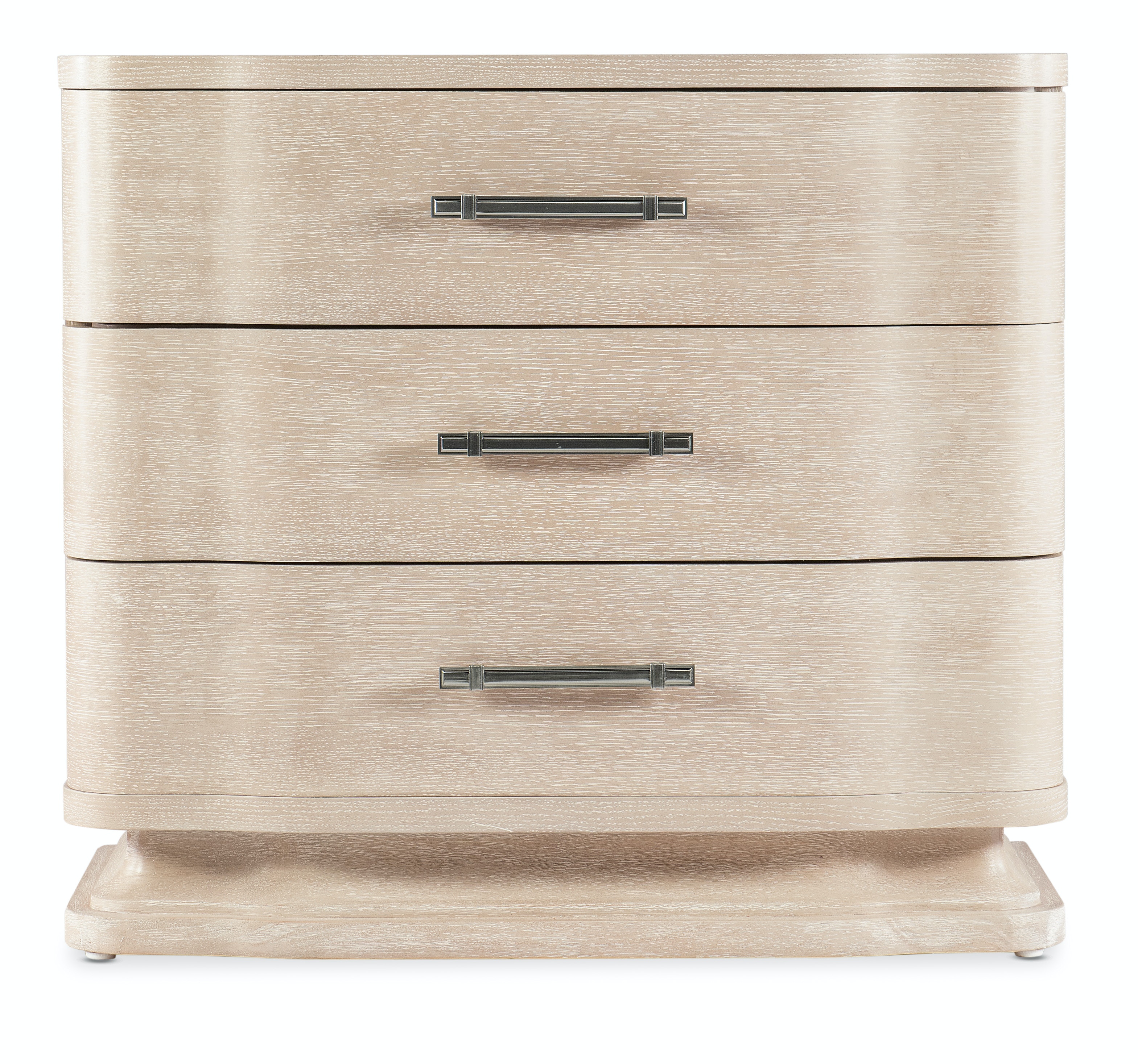 Тумба прикроватная Nouveau Chic