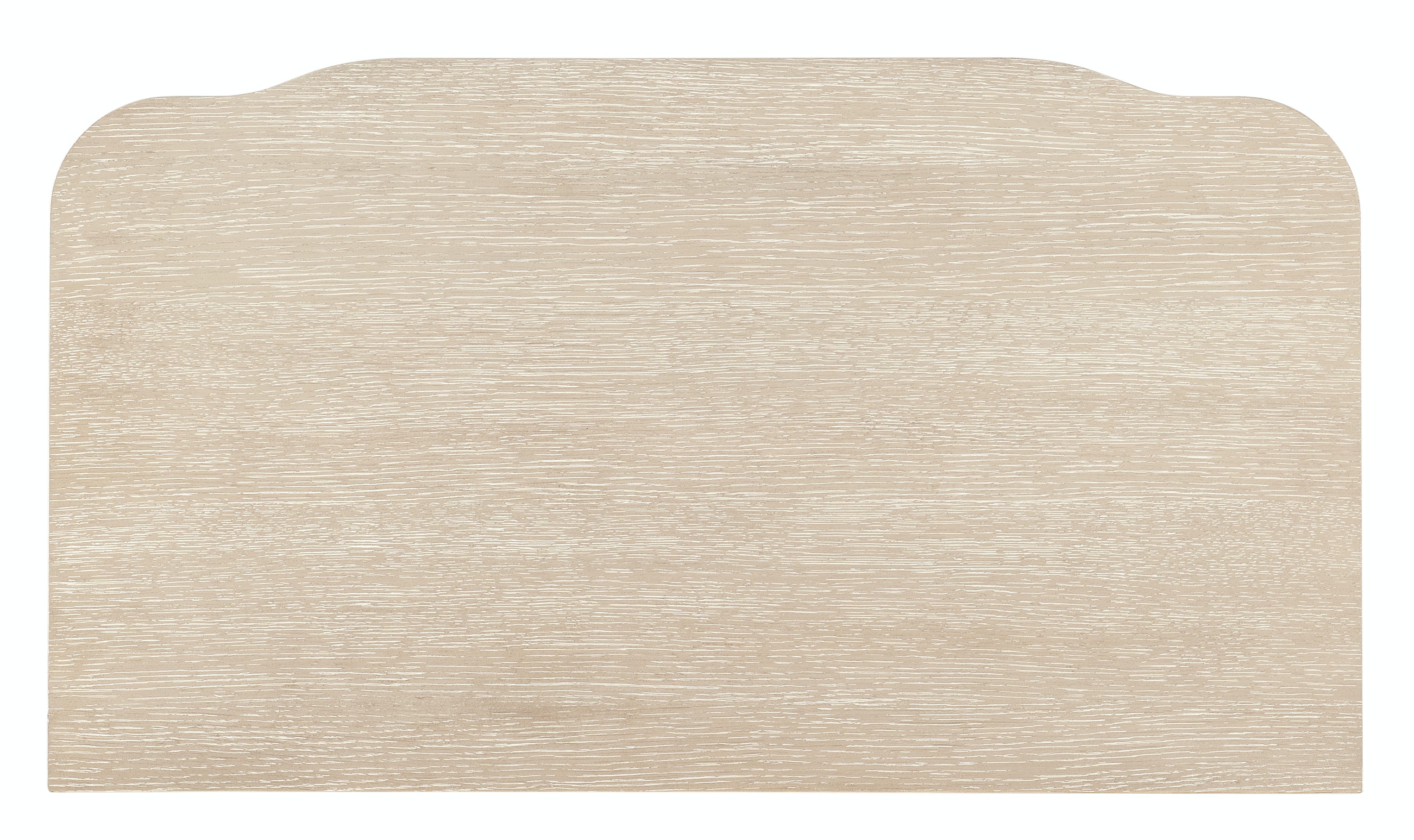 Тумба прикроватная Nouveau Chic