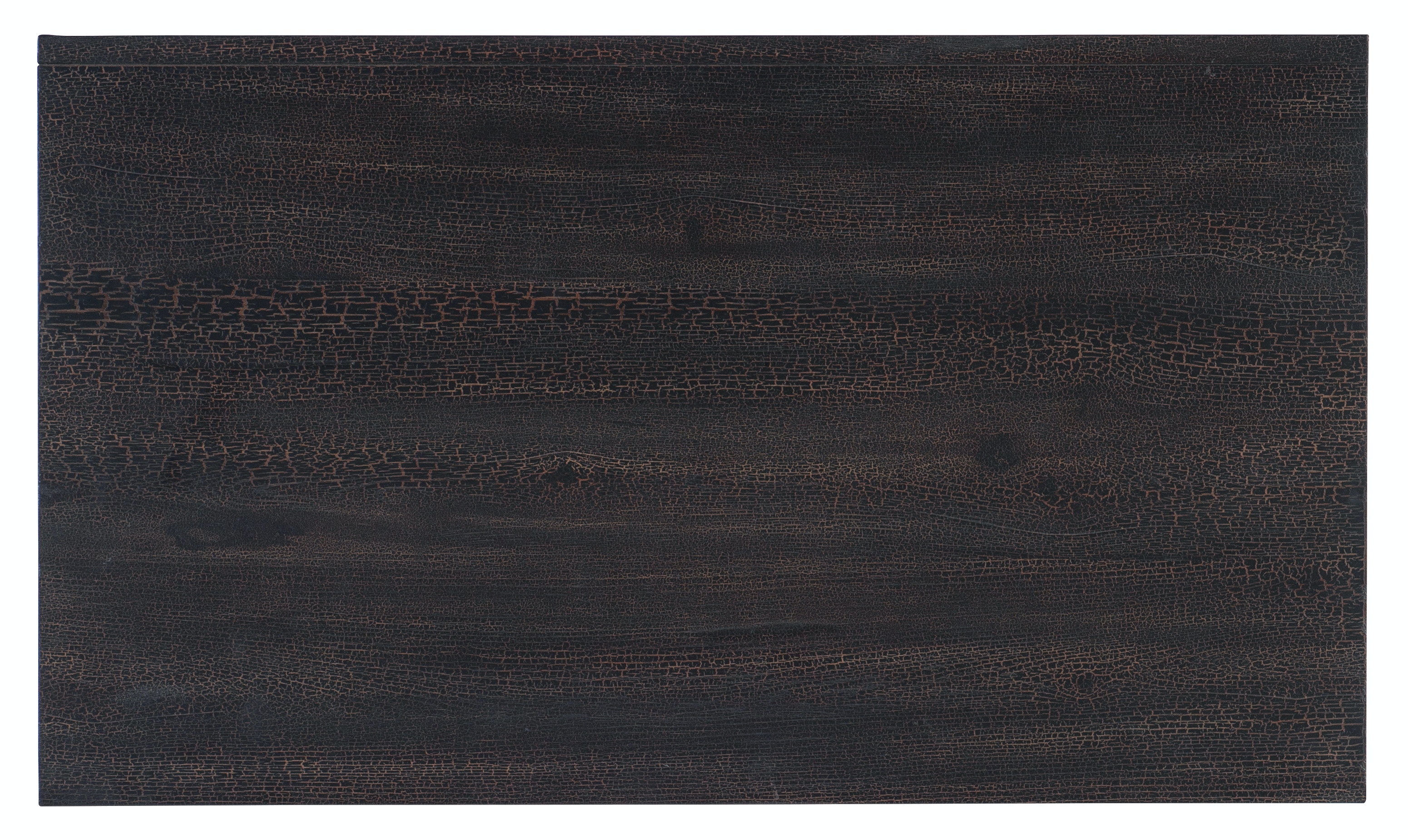 Тумба для кабинета Big Sky