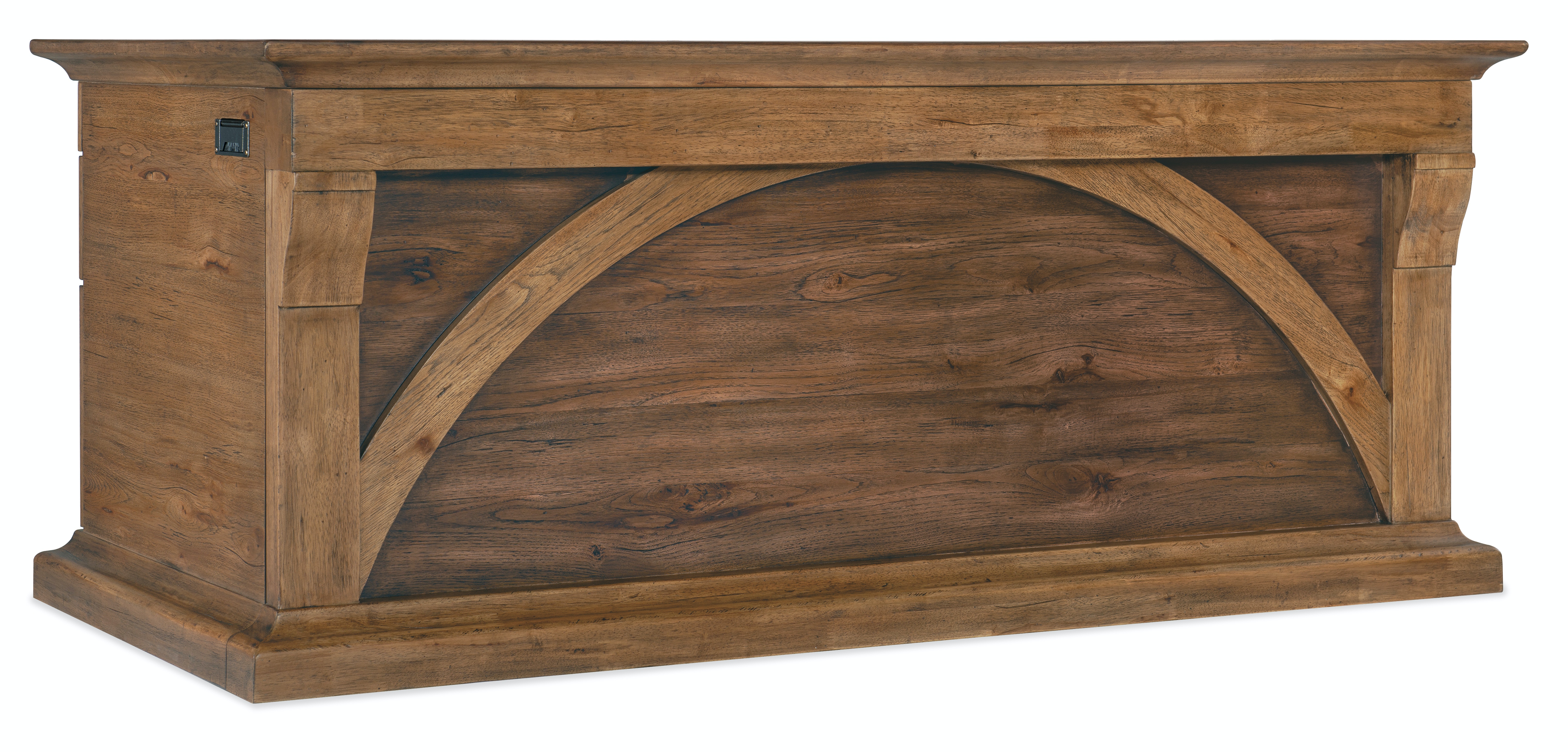 Стол письменный Big Sky