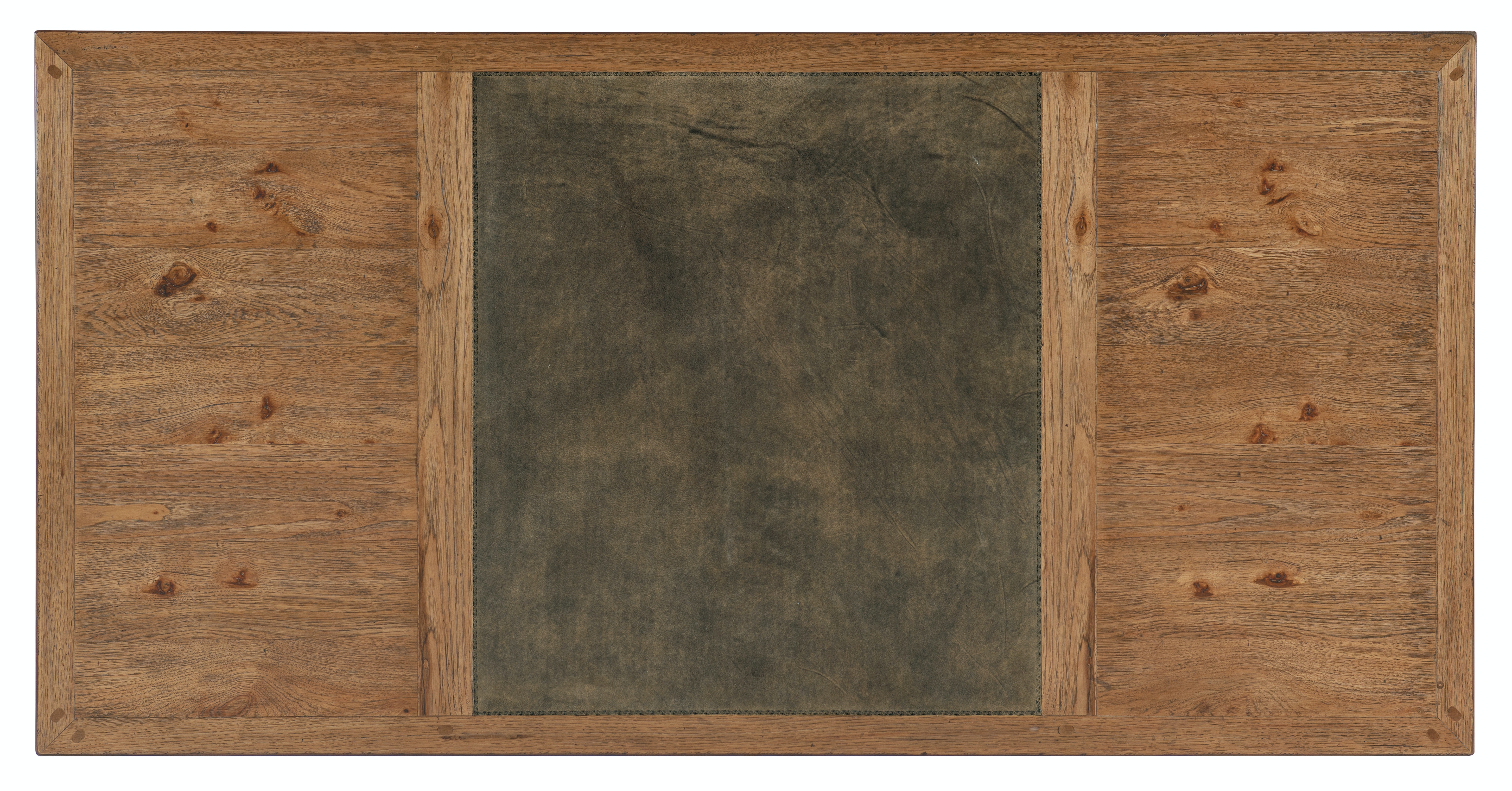 Стол письменный Big Sky