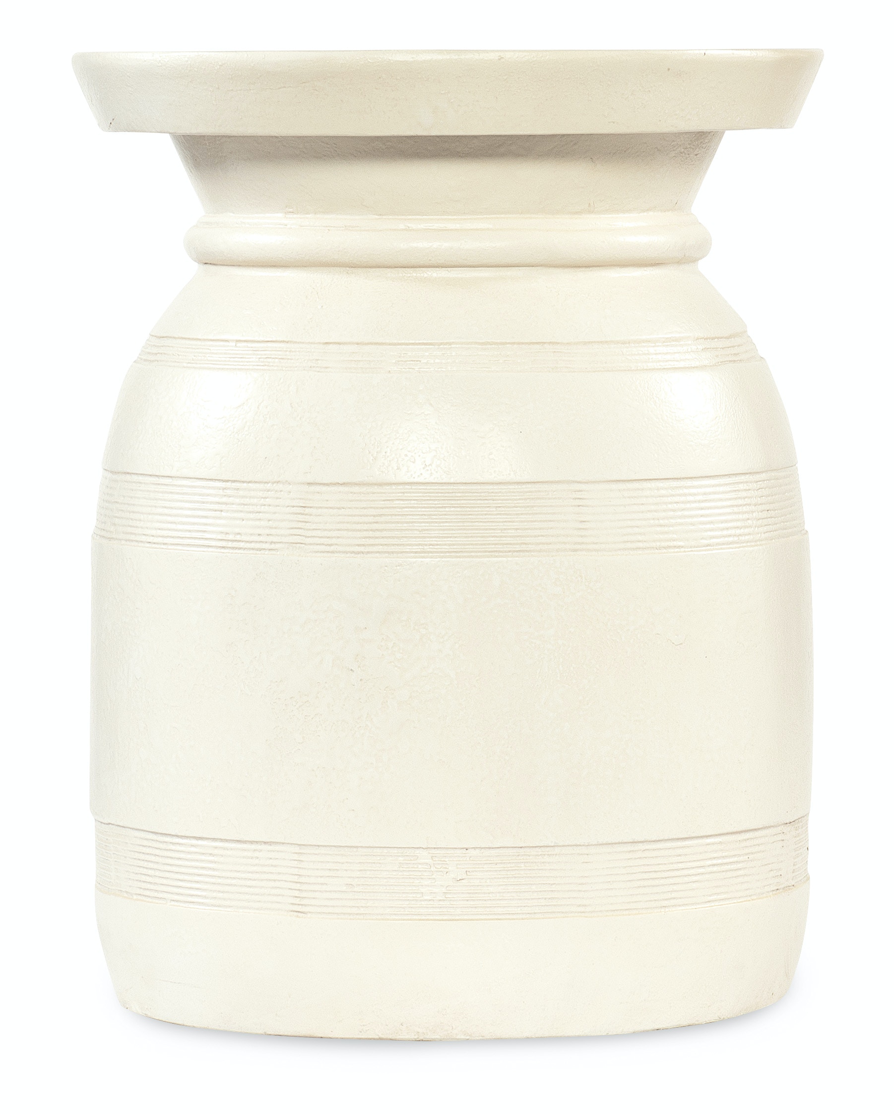 Стол придиванный Tahoe Urn Spot