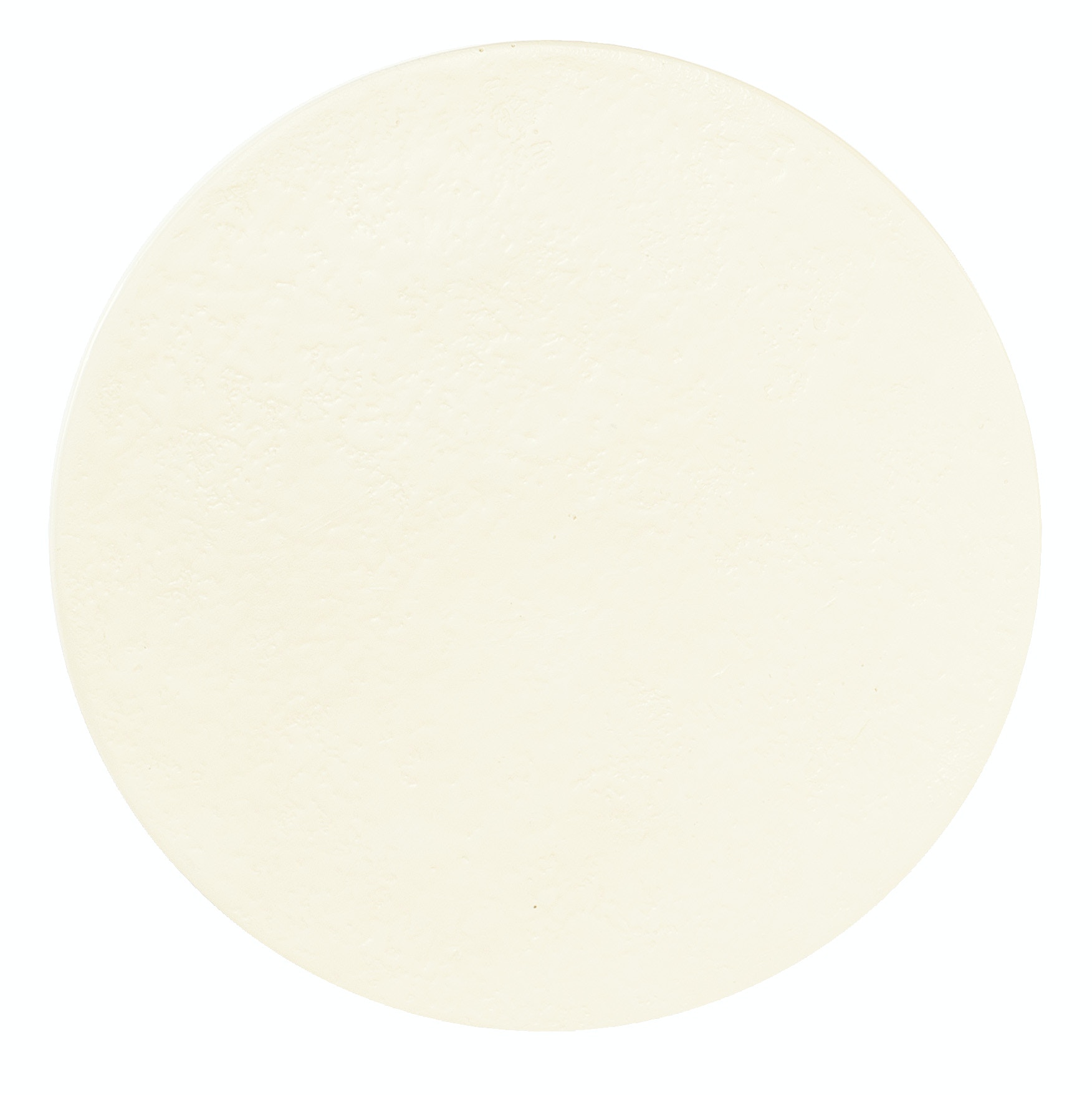 Стол придиванный Tahoe Urn Spot