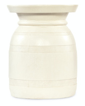 Стол придиванный Tahoe Urn Spot