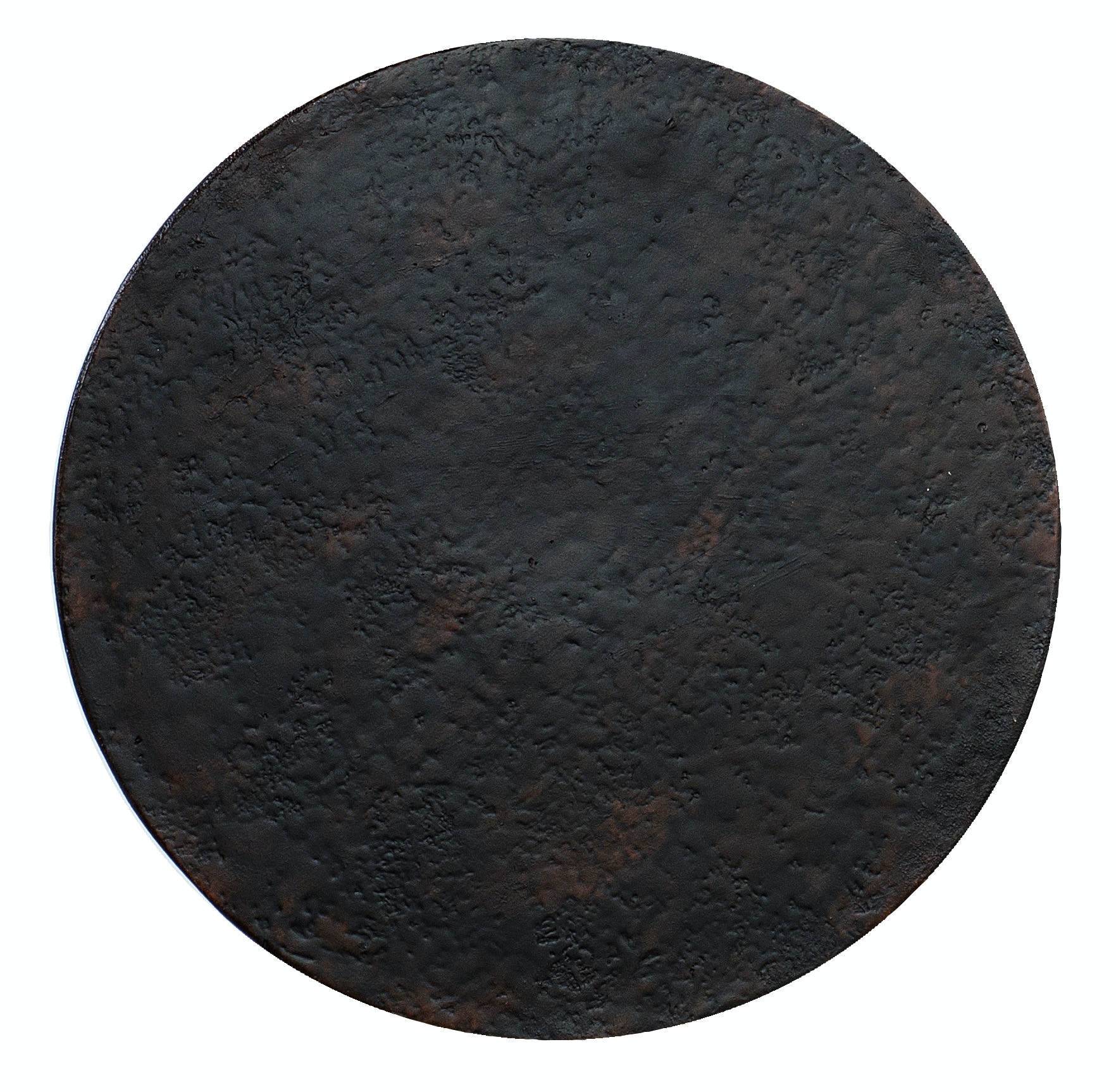 Стол придиванный Big Sky Urn Spot