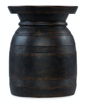 Стол придиванный Big Sky Urn Spot