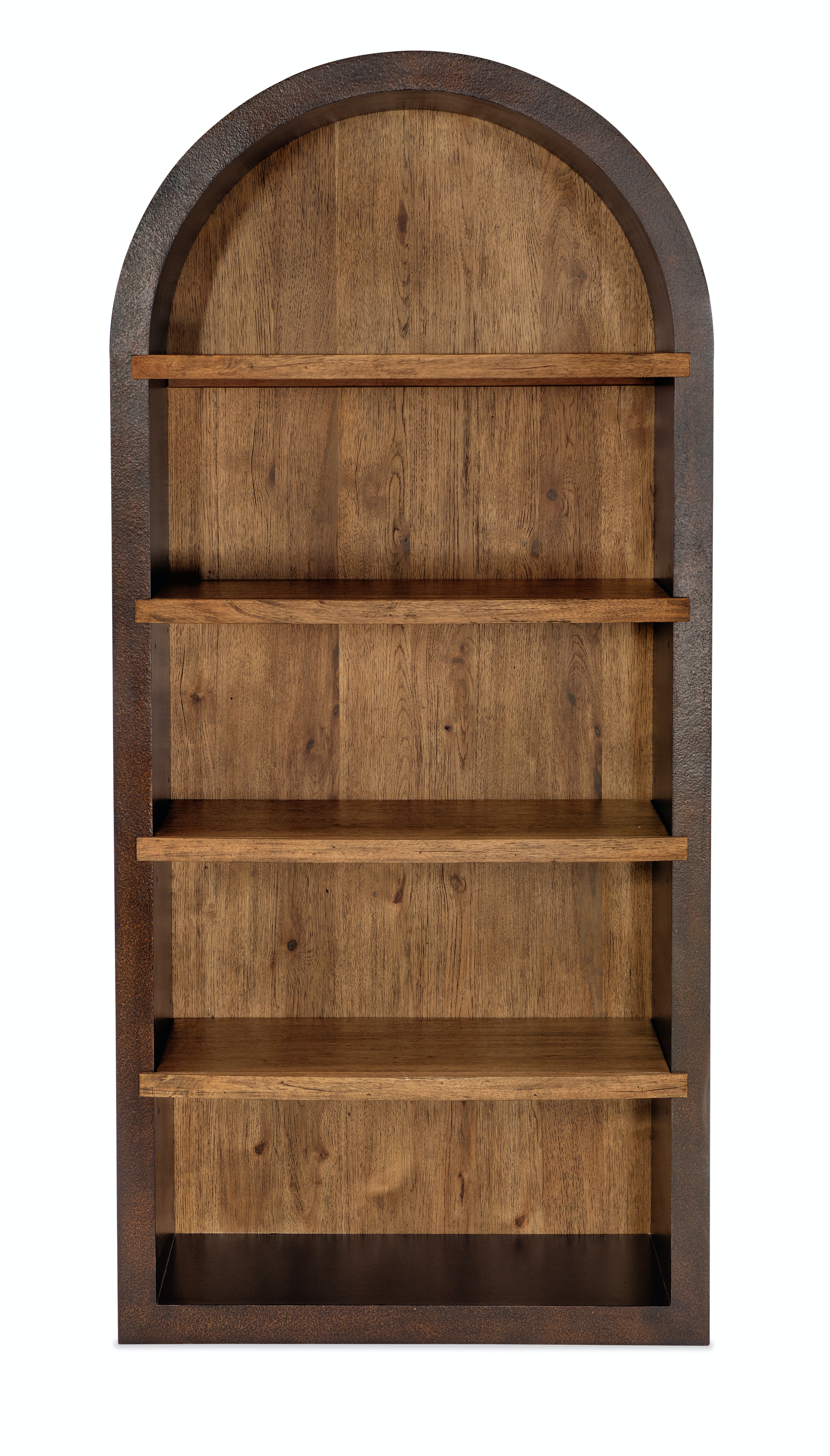 Шкаф книжный Big Sky