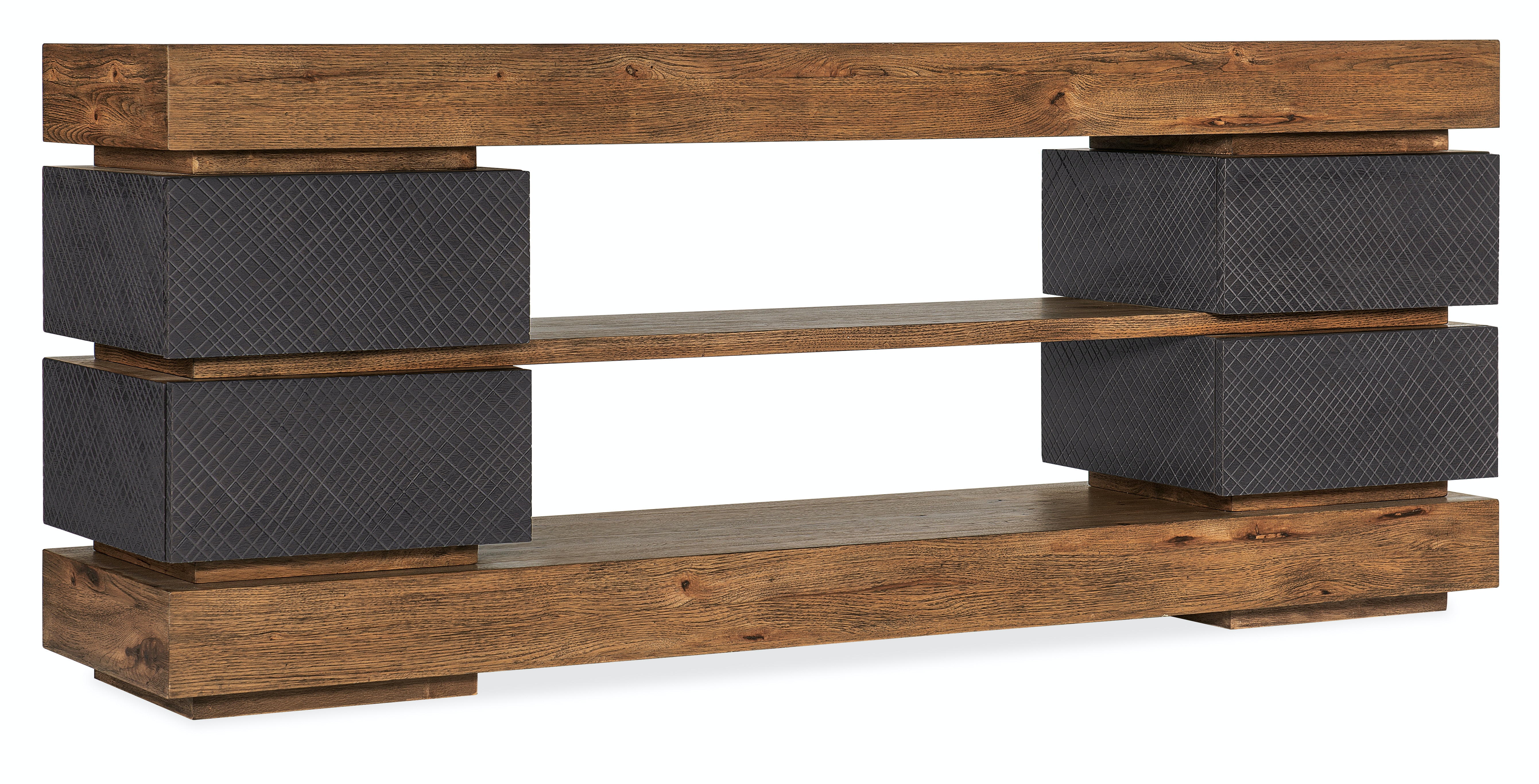 Тумба ТВ Big Sky