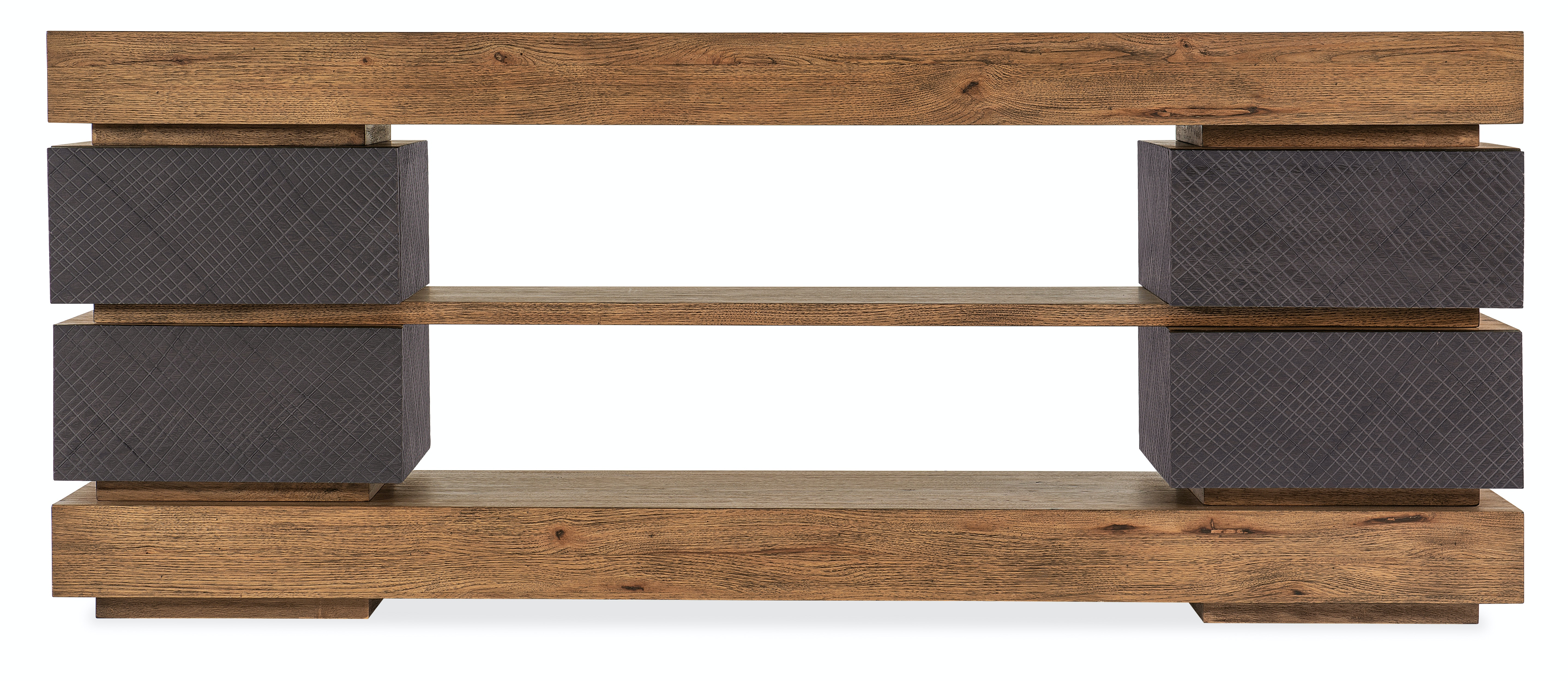 Тумба ТВ Big Sky