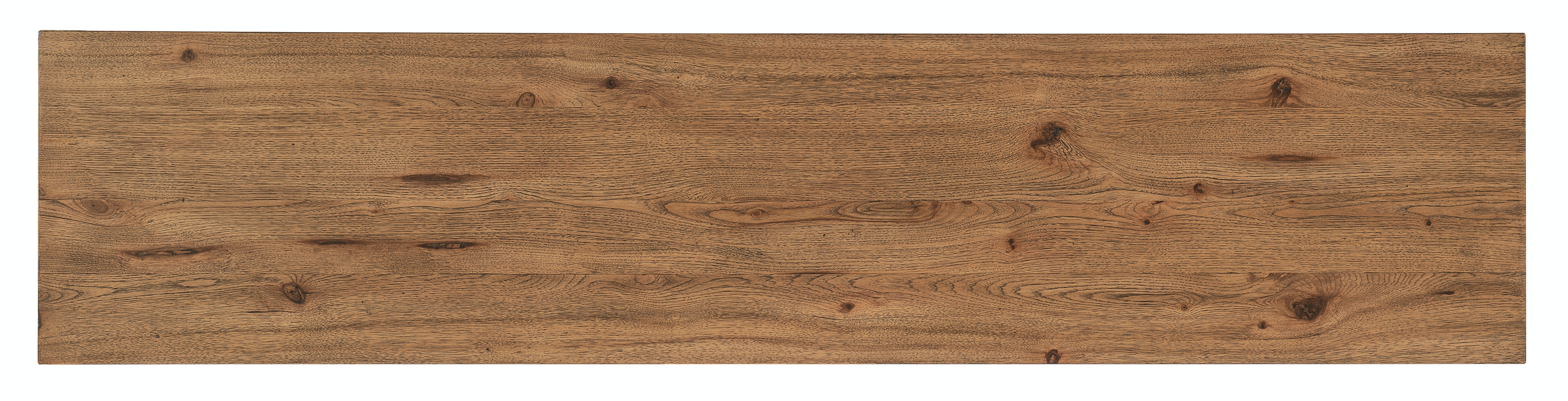 Тумба ТВ Big Sky