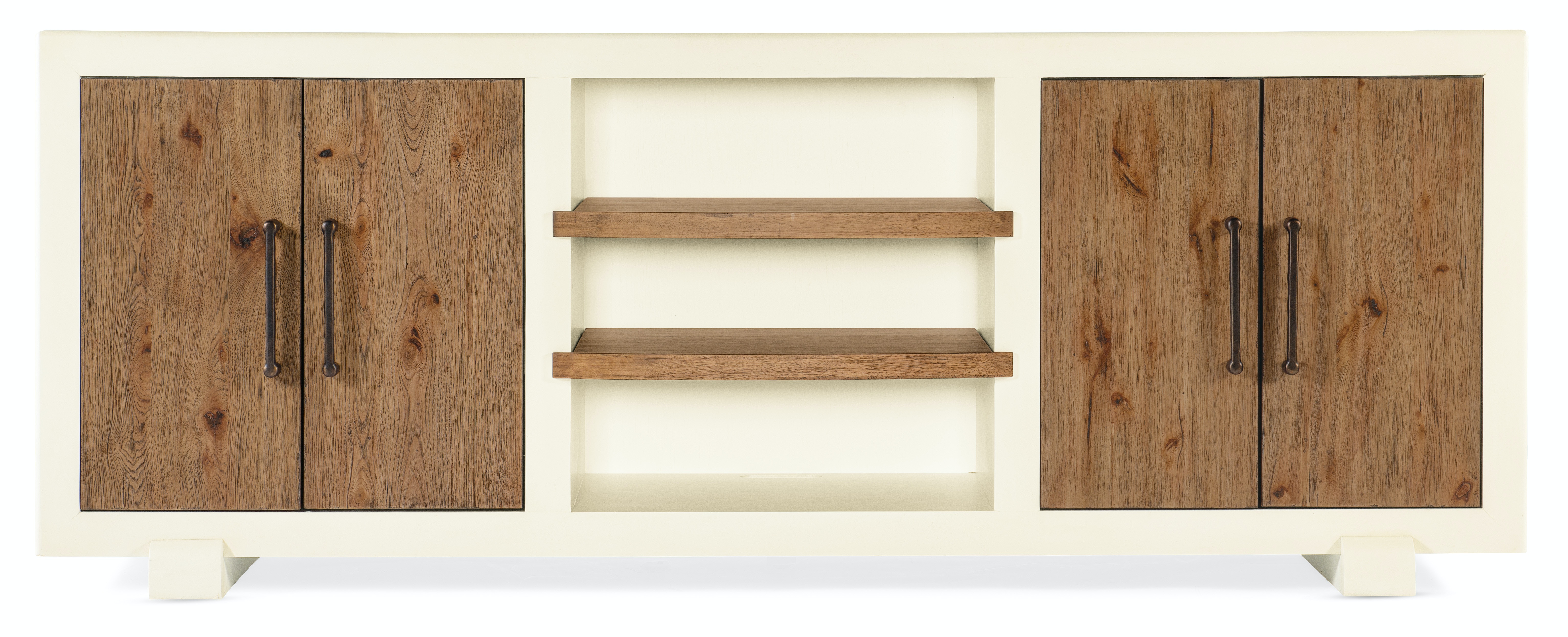 Тумба ТВ Big Sky Tahoe