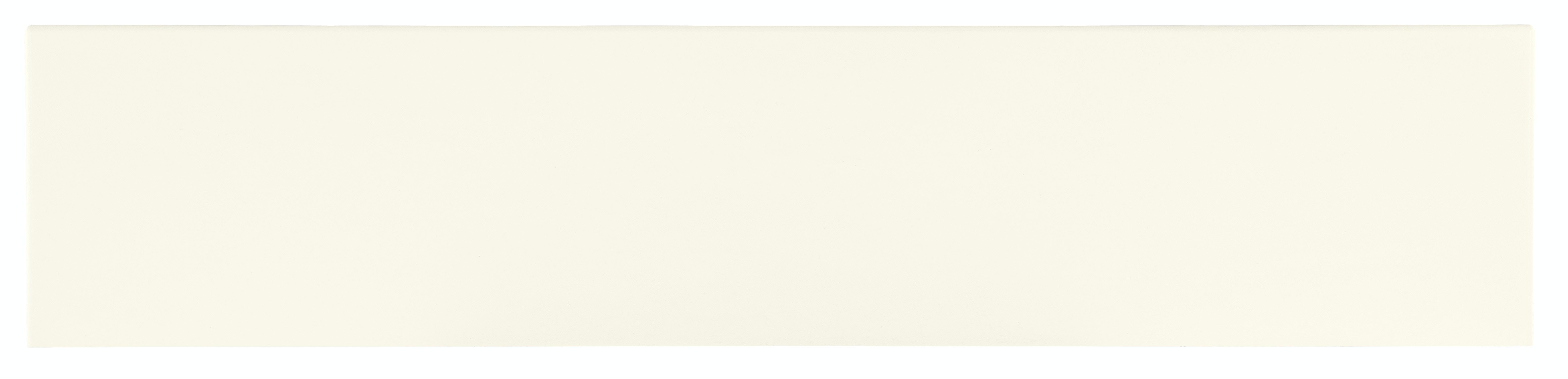 Тумба ТВ Big Sky Tahoe