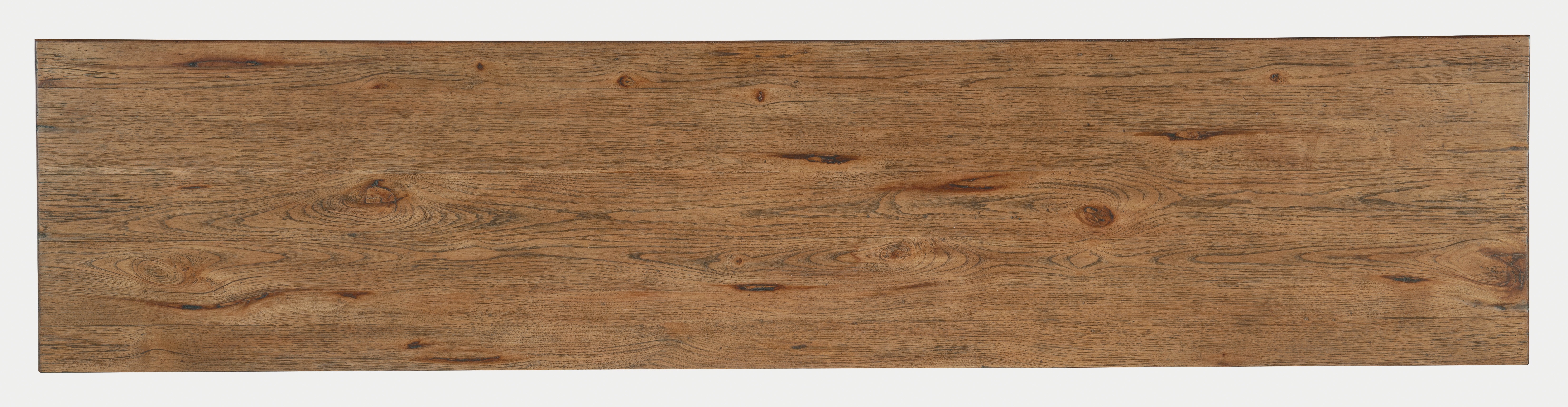 Тумба ТВ Big Sky Media