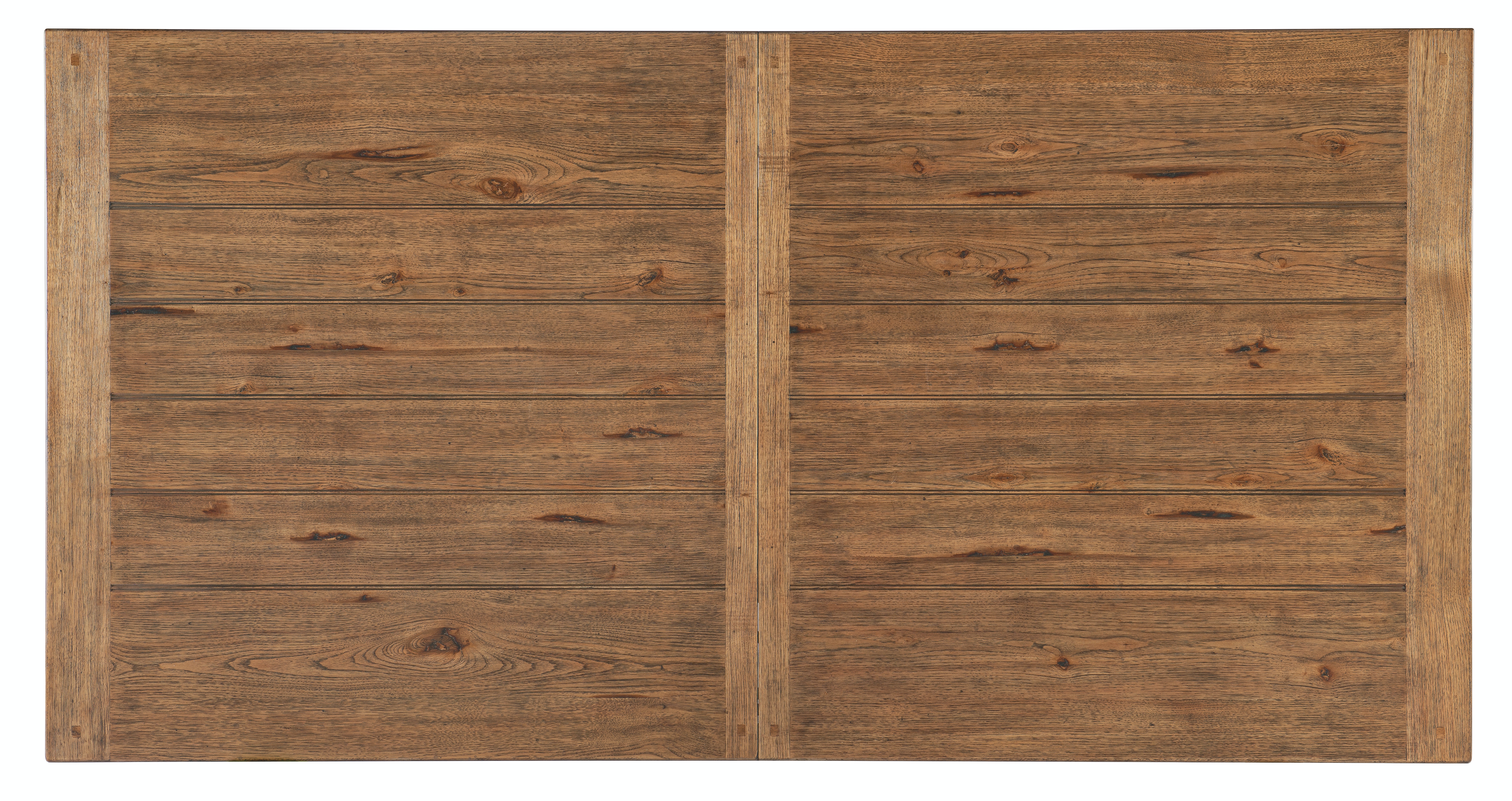 Стол обеденный раскладной Big Sky Trestle