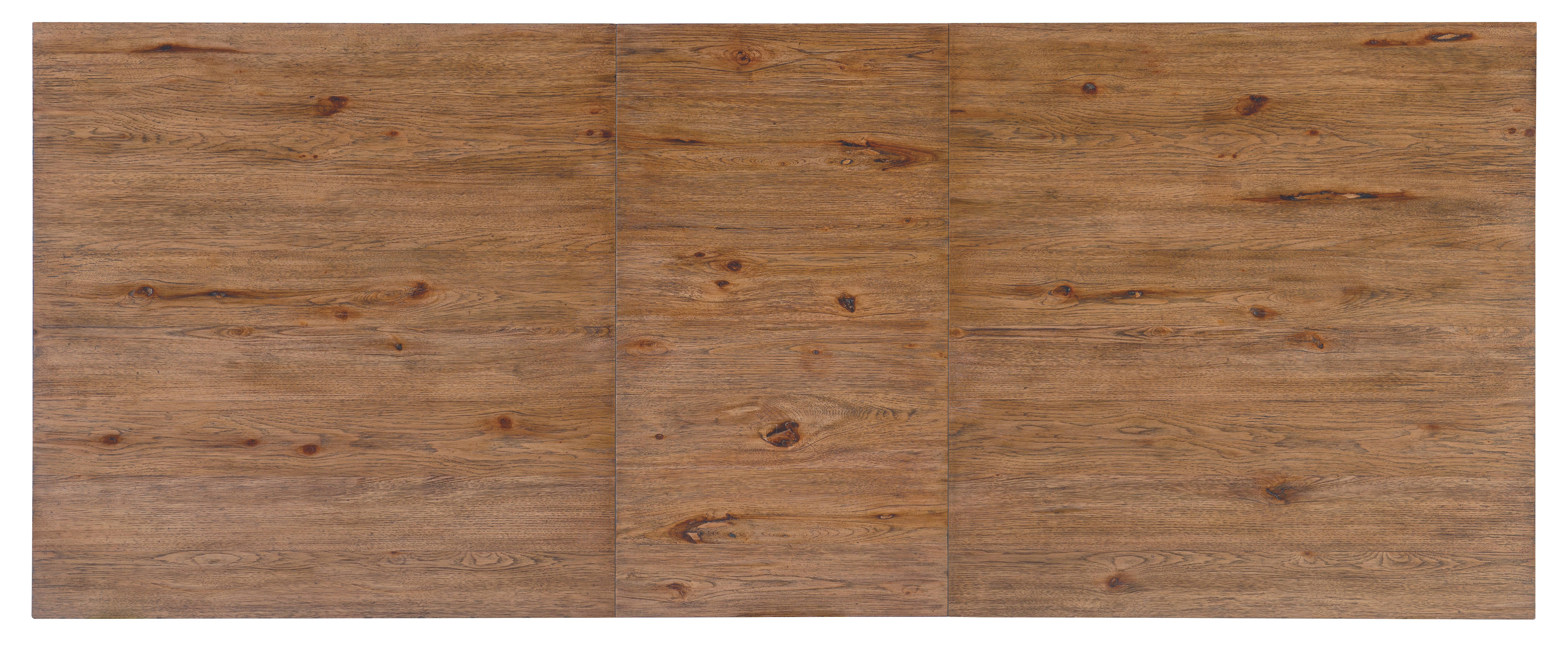 Стол обеденный раскладной Big Sky Leg