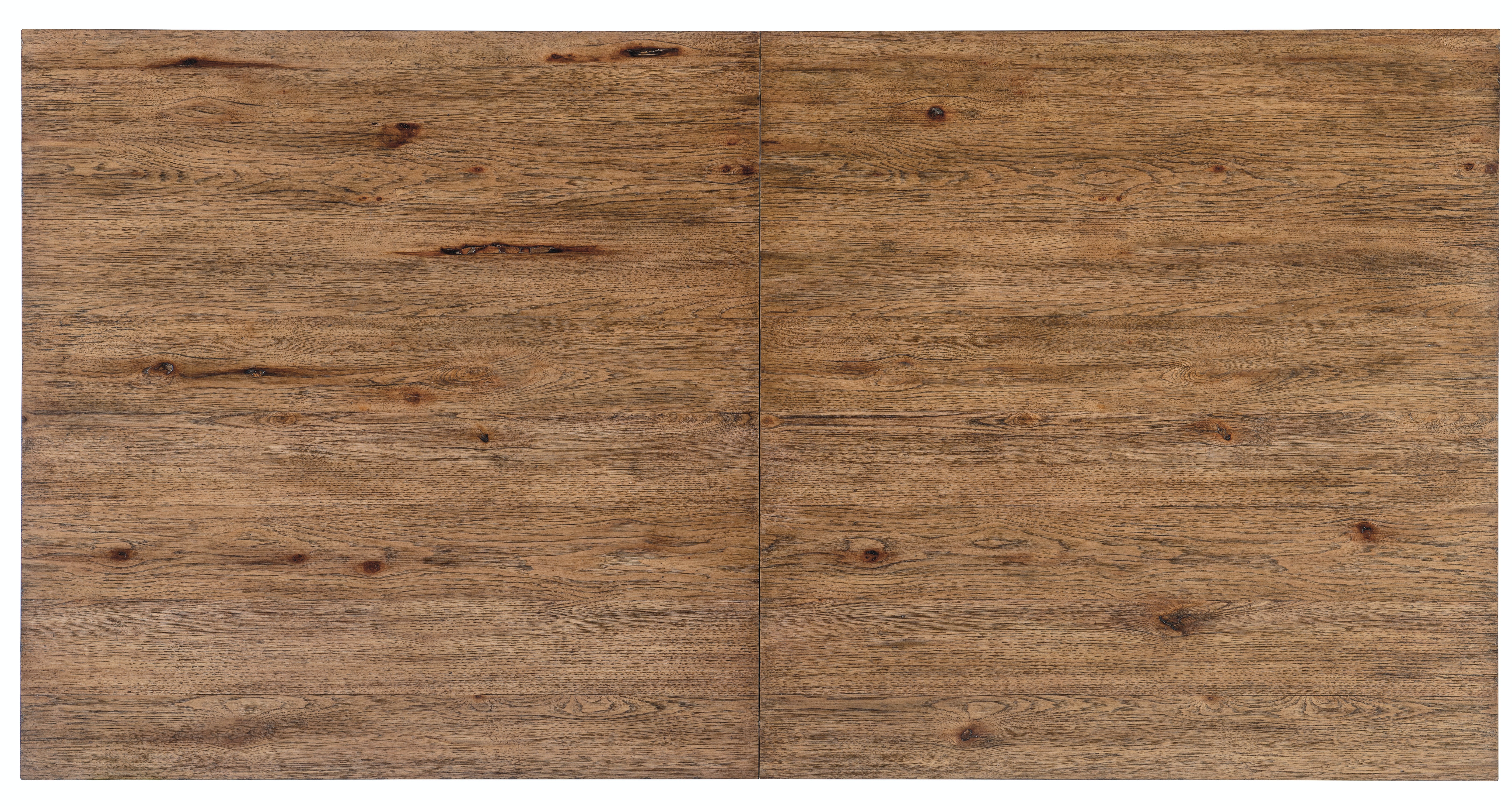 Стол обеденный раскладной Big Sky Leg