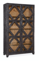 Витрина Big Sky