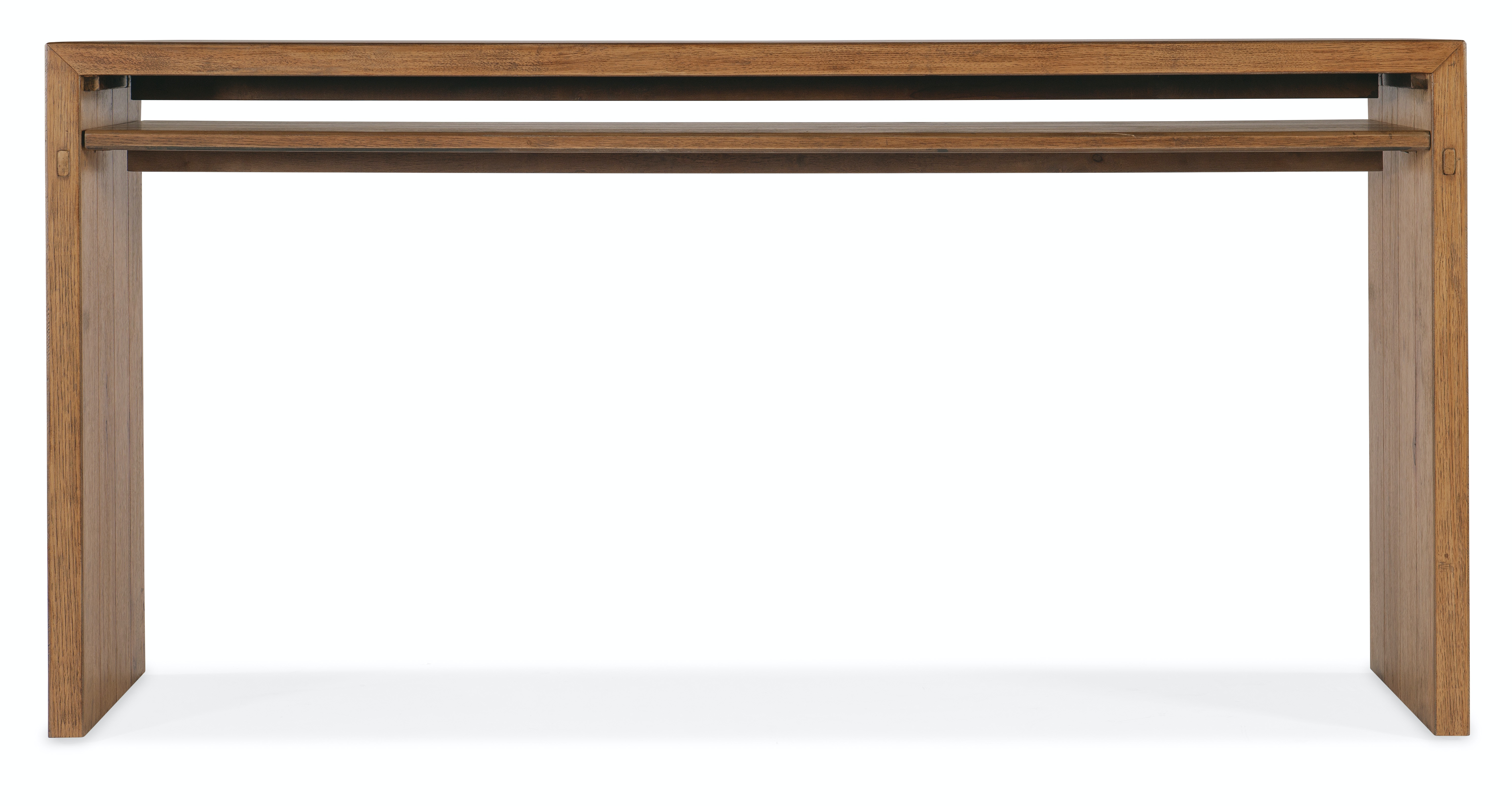 Консоль Big Sky