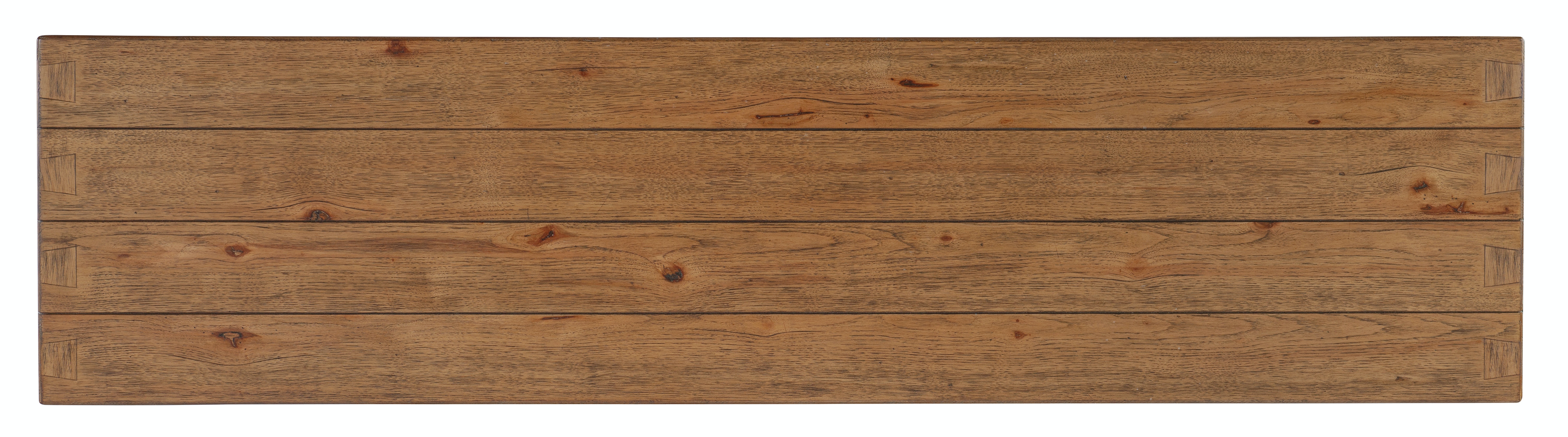 Консоль Big Sky