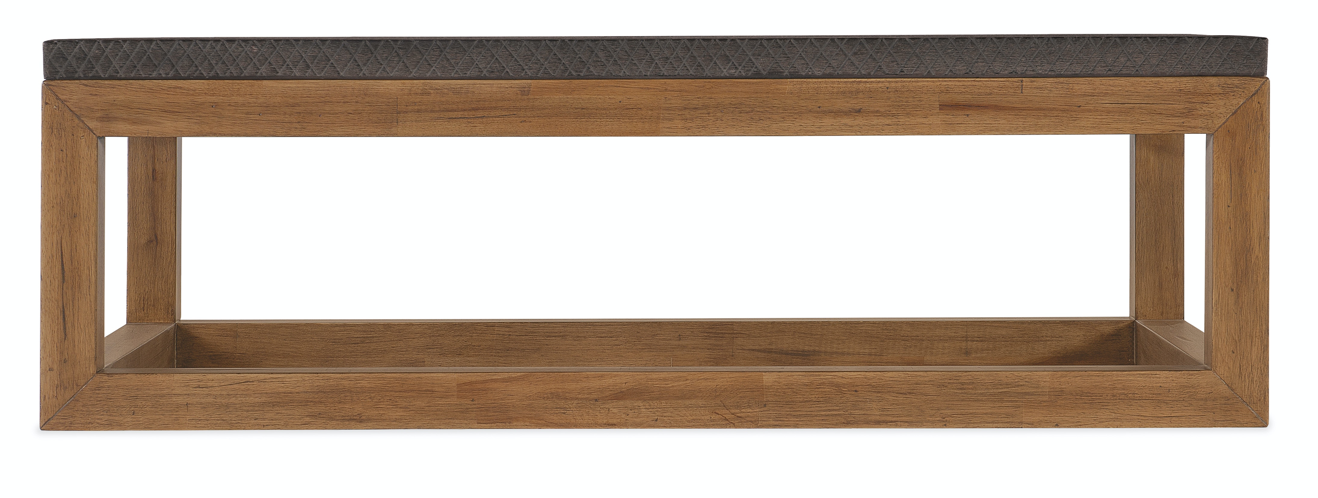 Стол коктейльный Big Sky