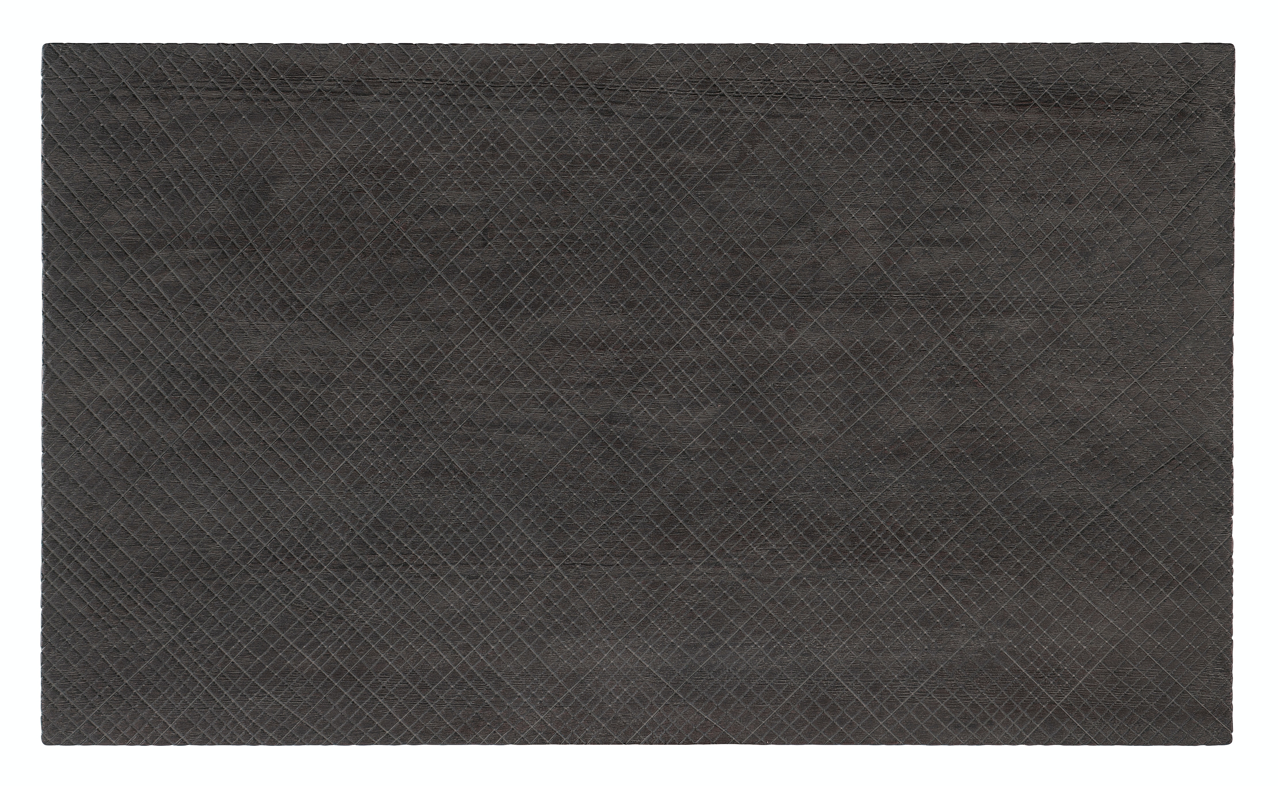 Стол коктейльный Big Sky