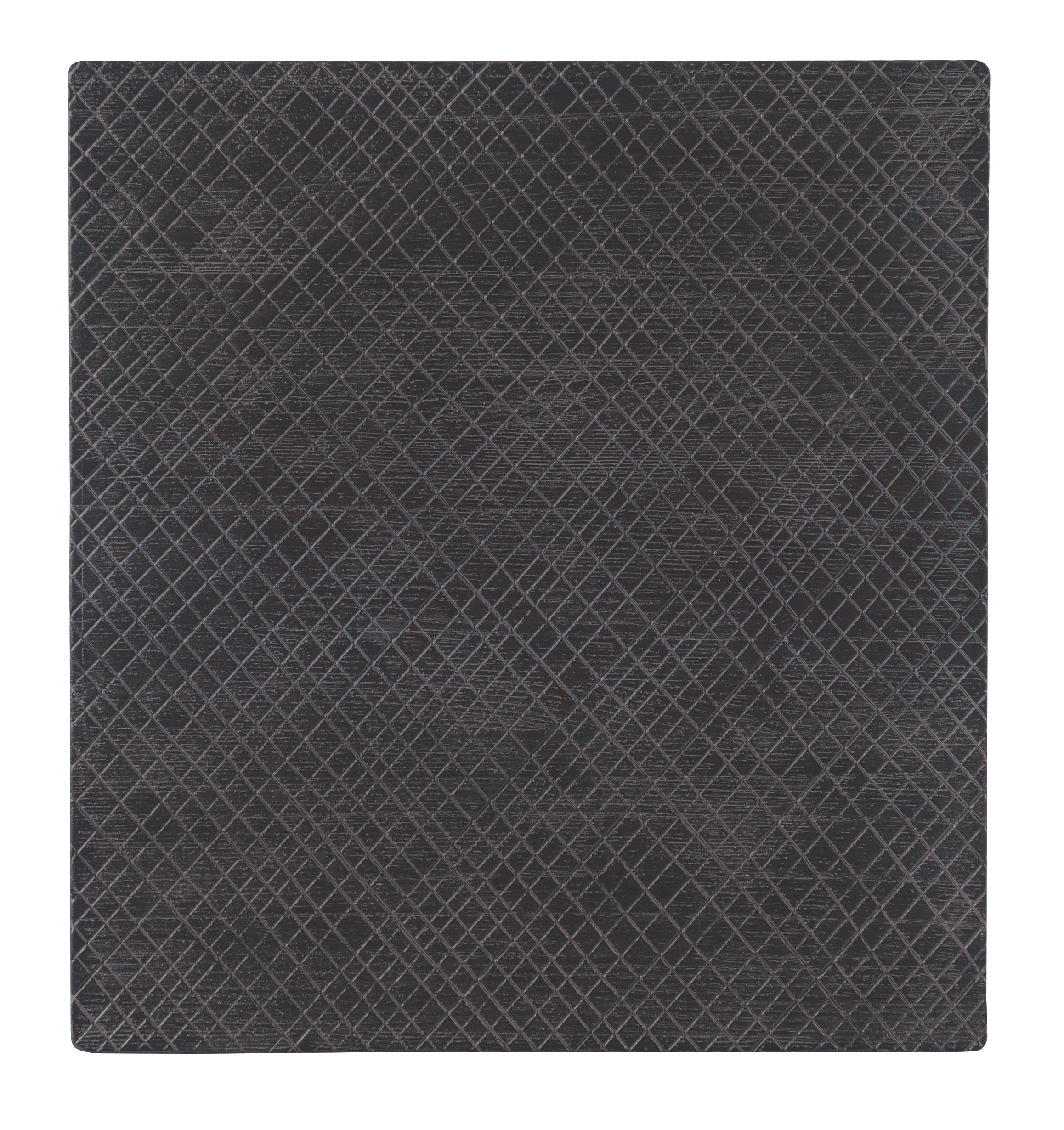 Стол придиванный