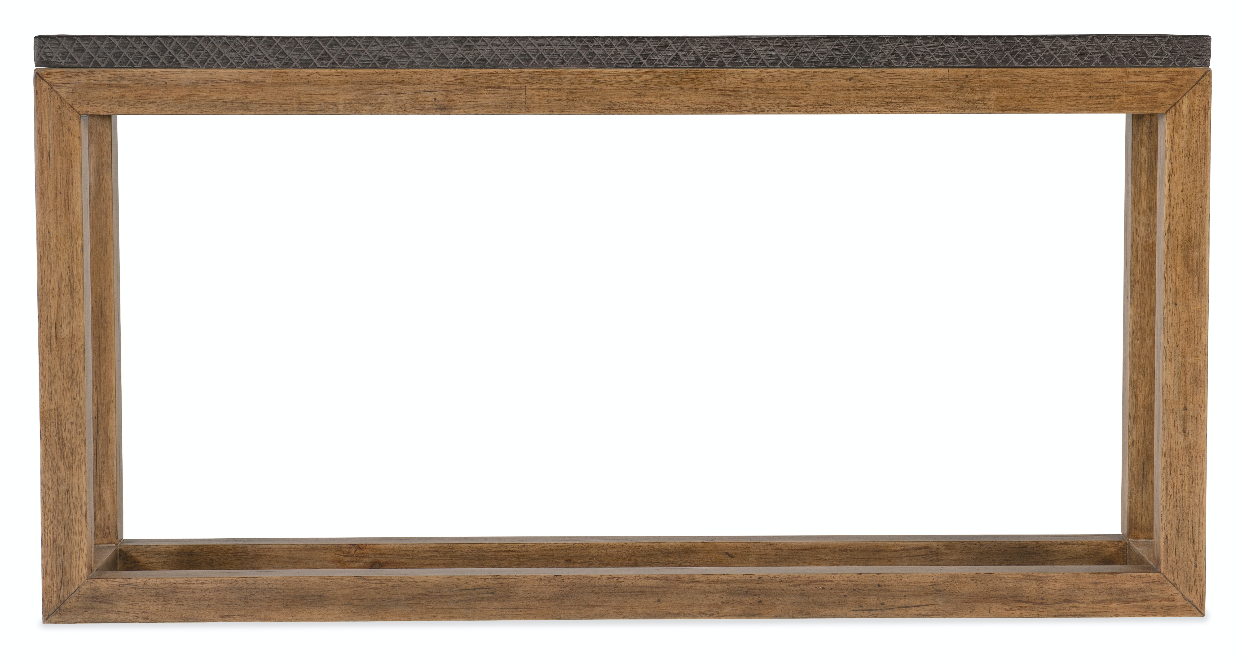 Стол придиванный Big Sky