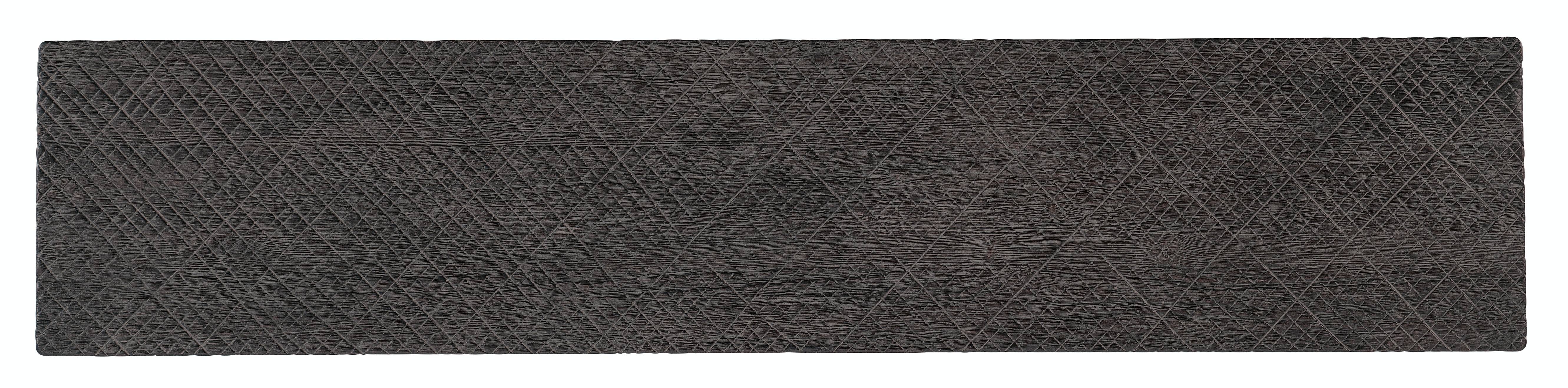 Стол придиванный Big Sky