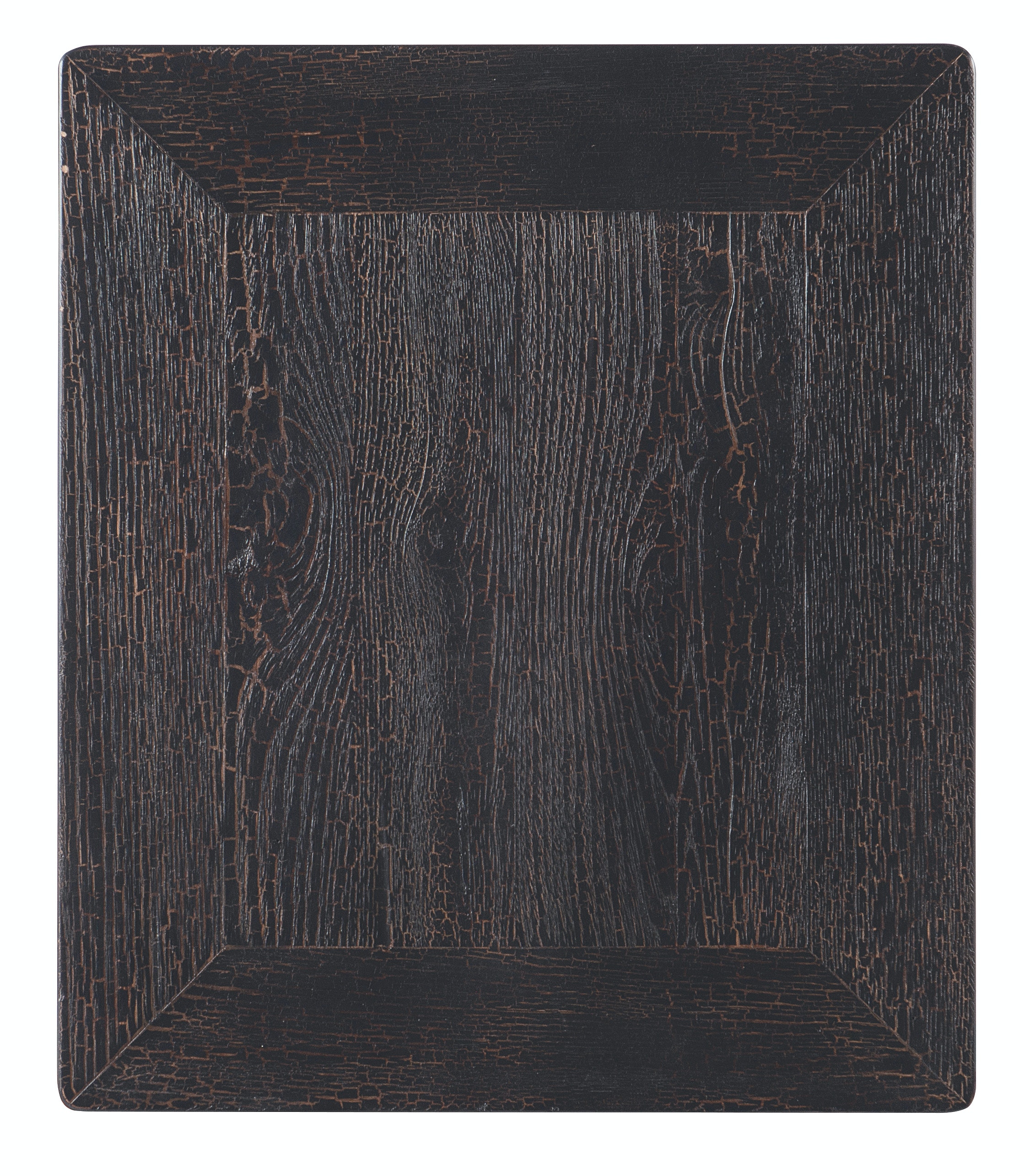 Стол придиванный Big Sky Turned Leg