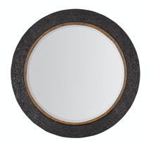 Зеркало Big Sky Round