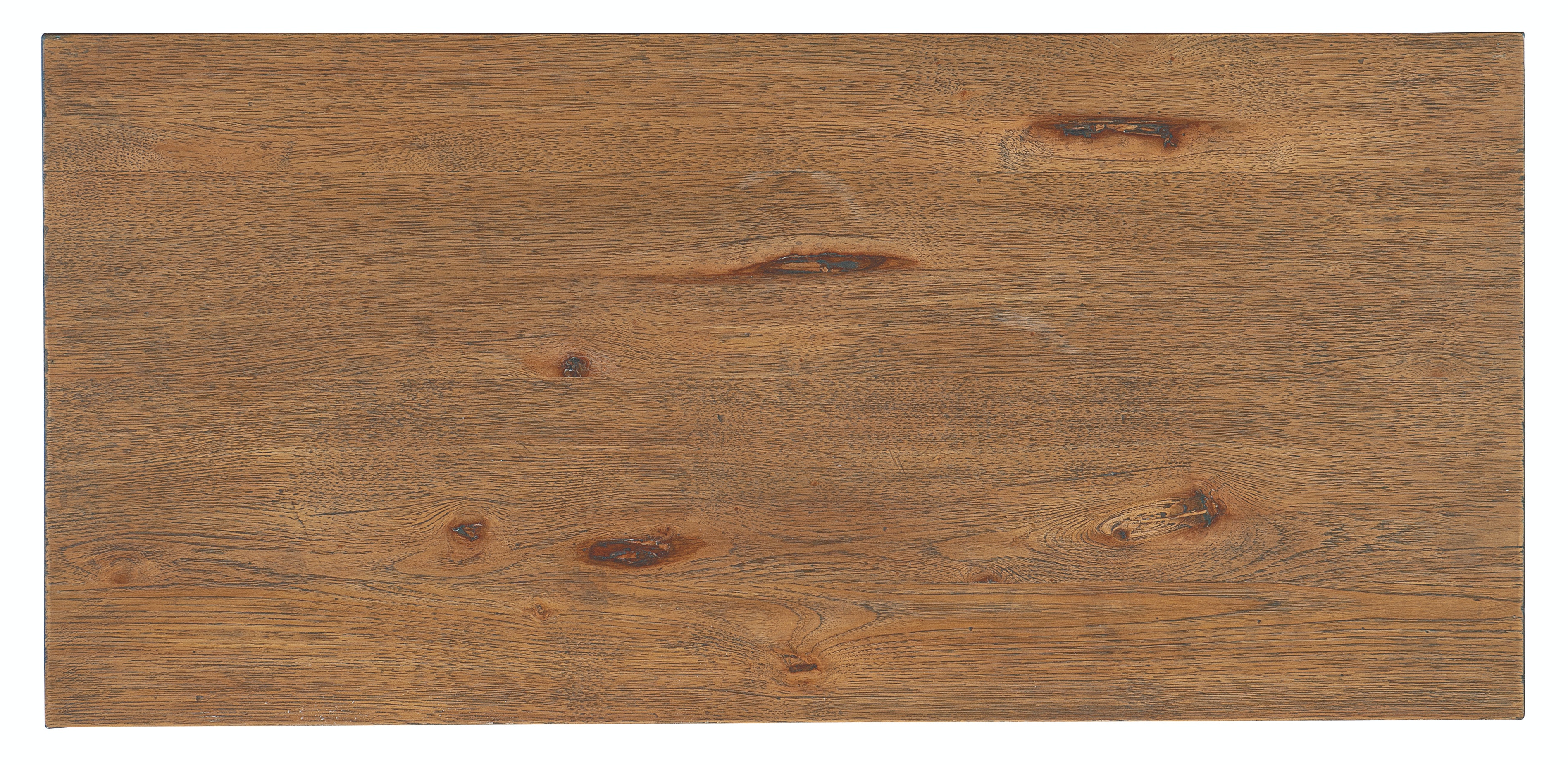 Комод Big Sky Five Drawer