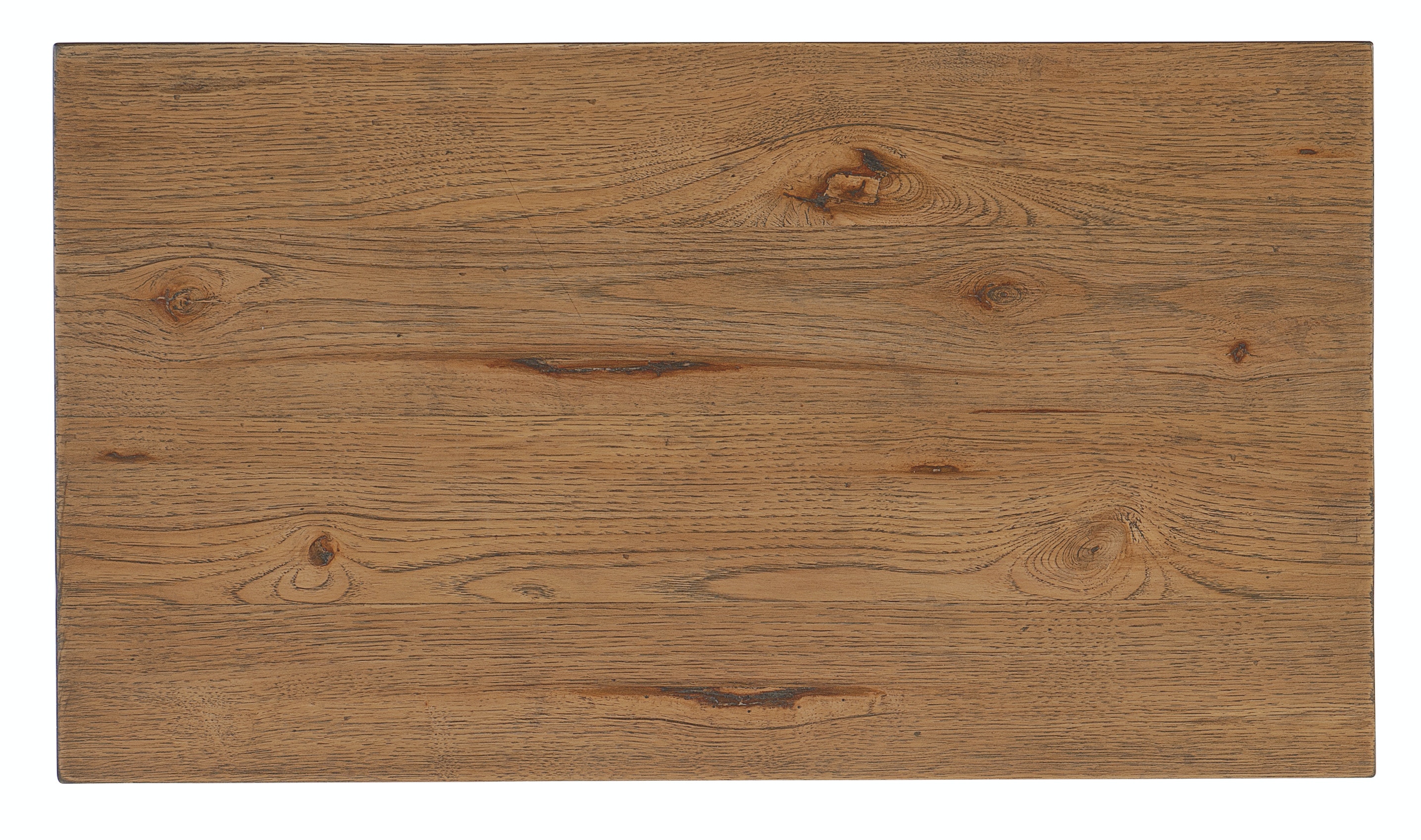 Тумба прикроватная Big Sky