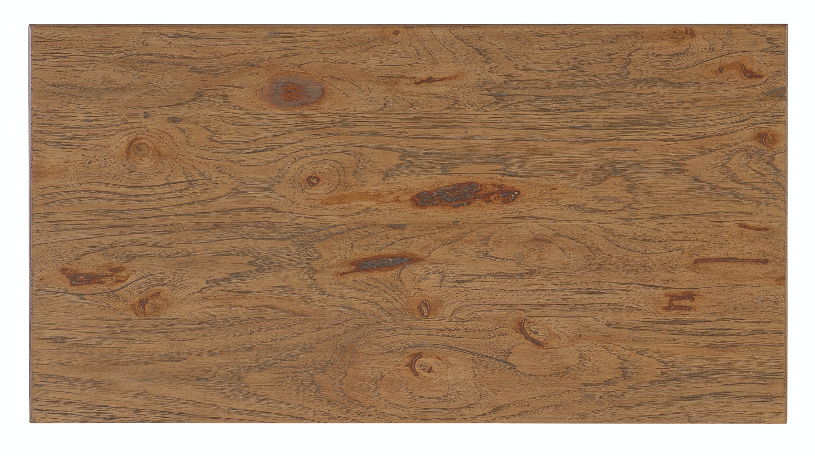 Тумба прикроватная Big Sky