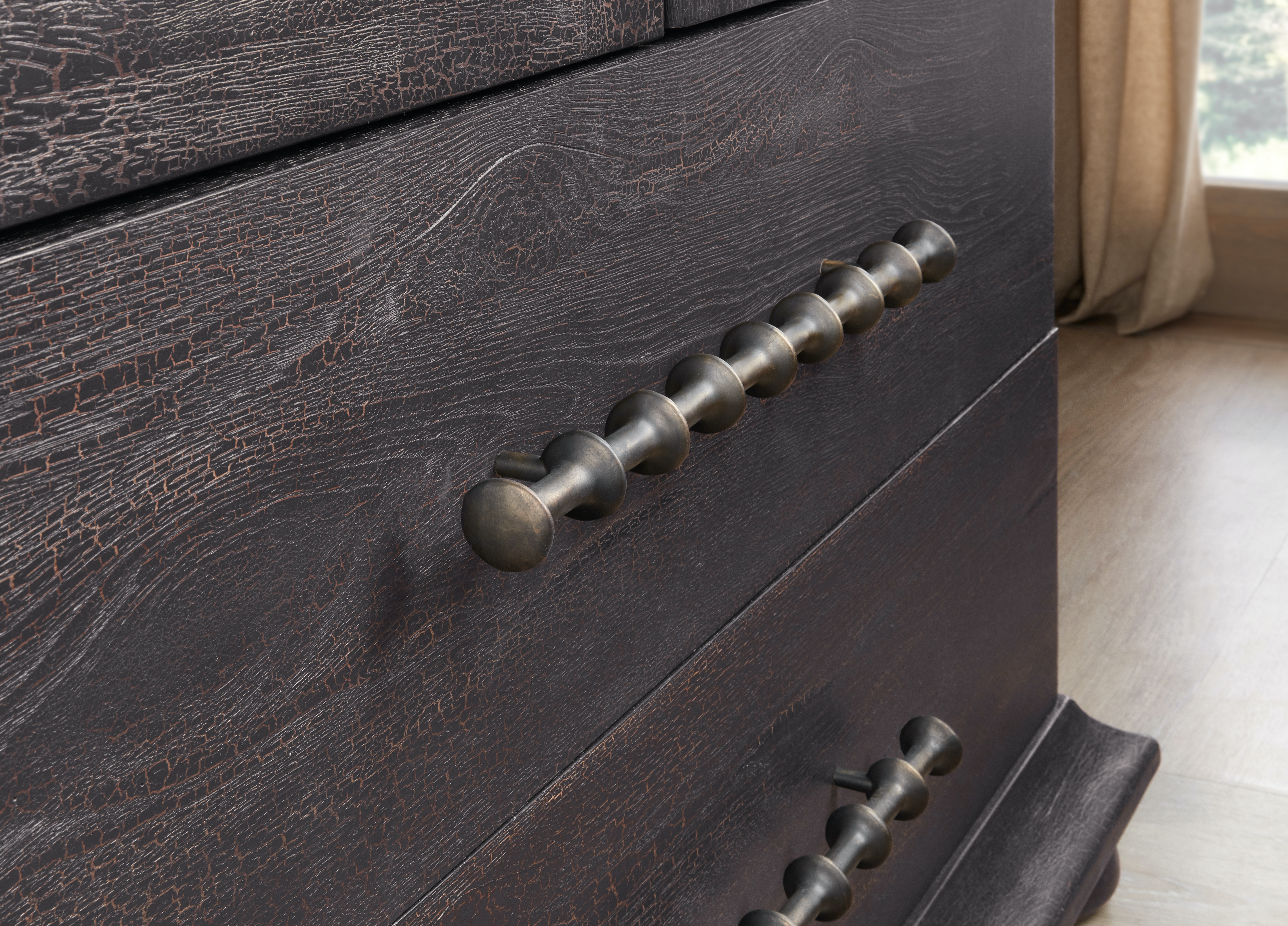 Шкаф Big Sky Small