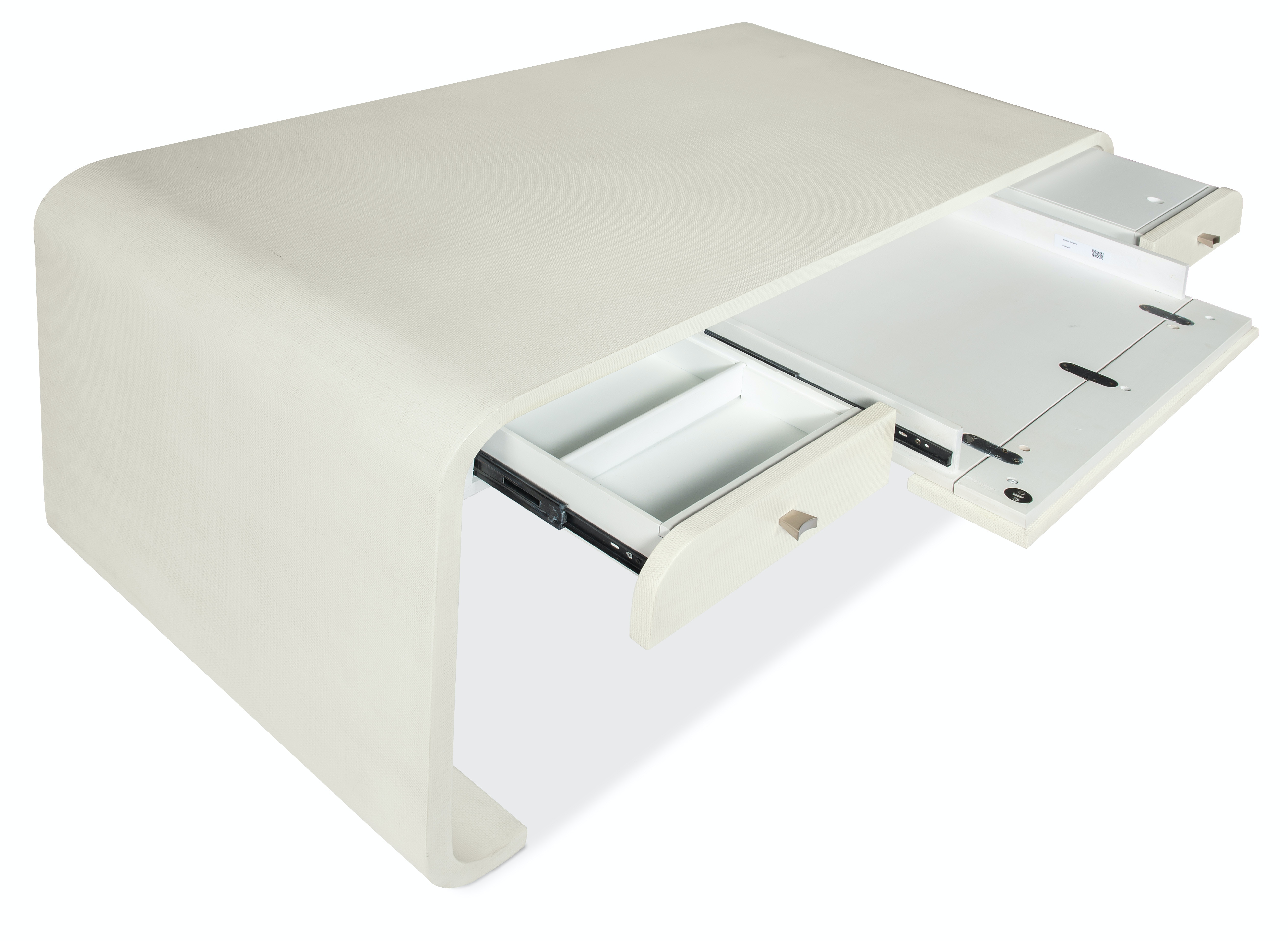 Стол письменный Serenity Bayport