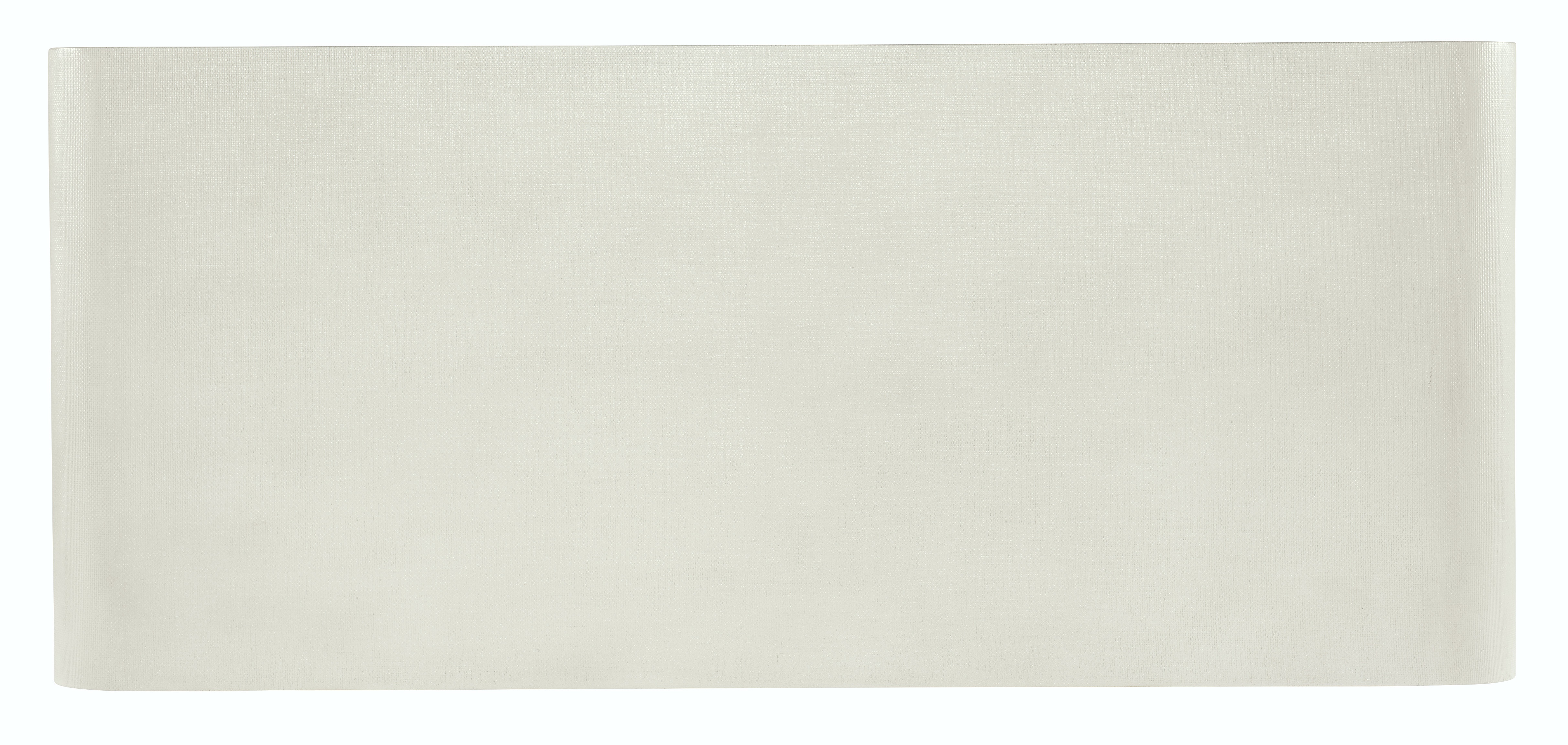 Стол письменный Serenity Bayport