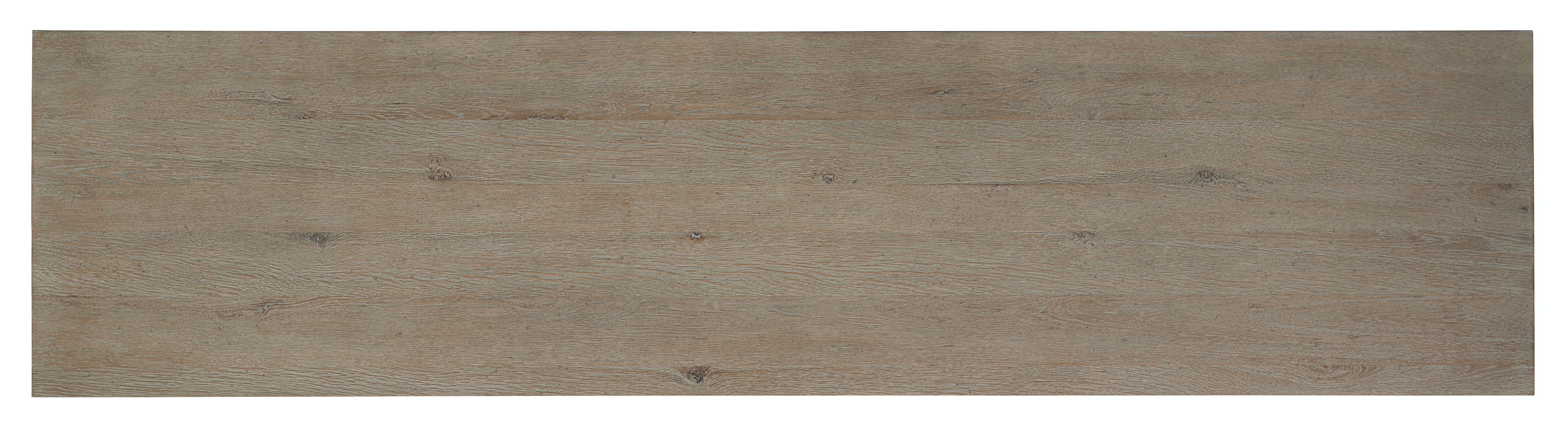 Тумба ТВ Serenity Tulum