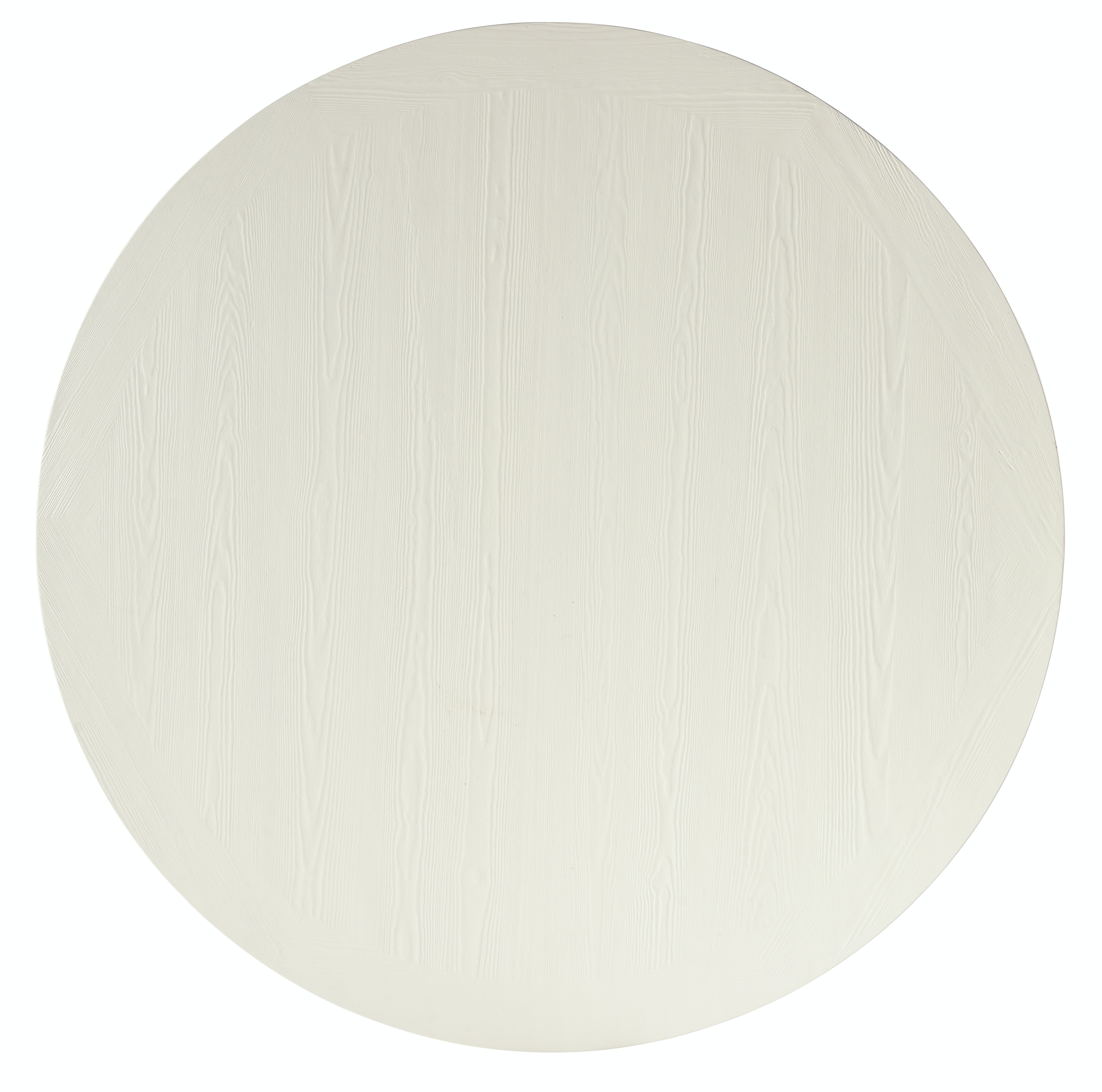 Стол обеденный круглый Serenity Laguna