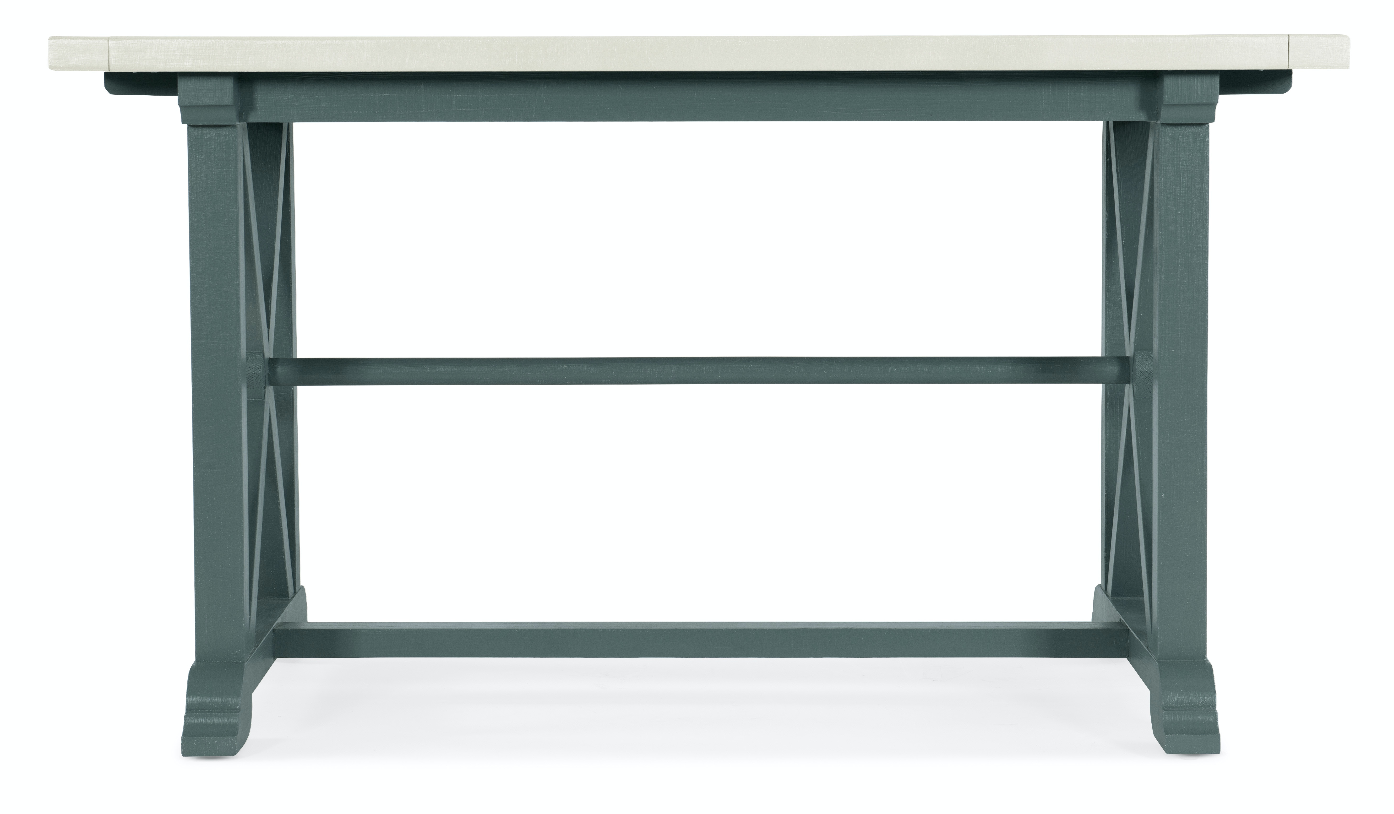 Стол обеденный раскладной Serenity Piers Friendship