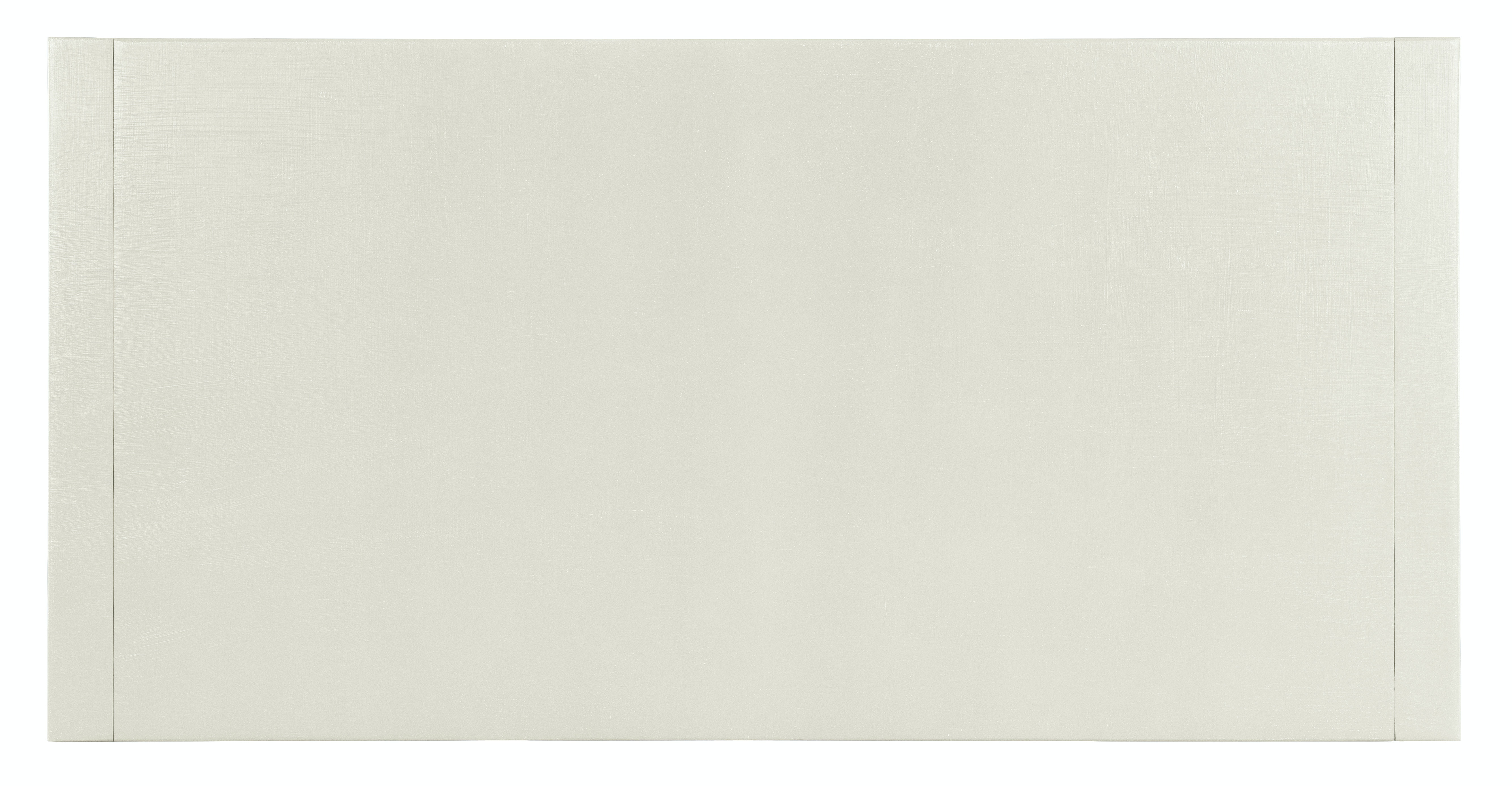 Стол обеденный раскладной Serenity Piers Friendship