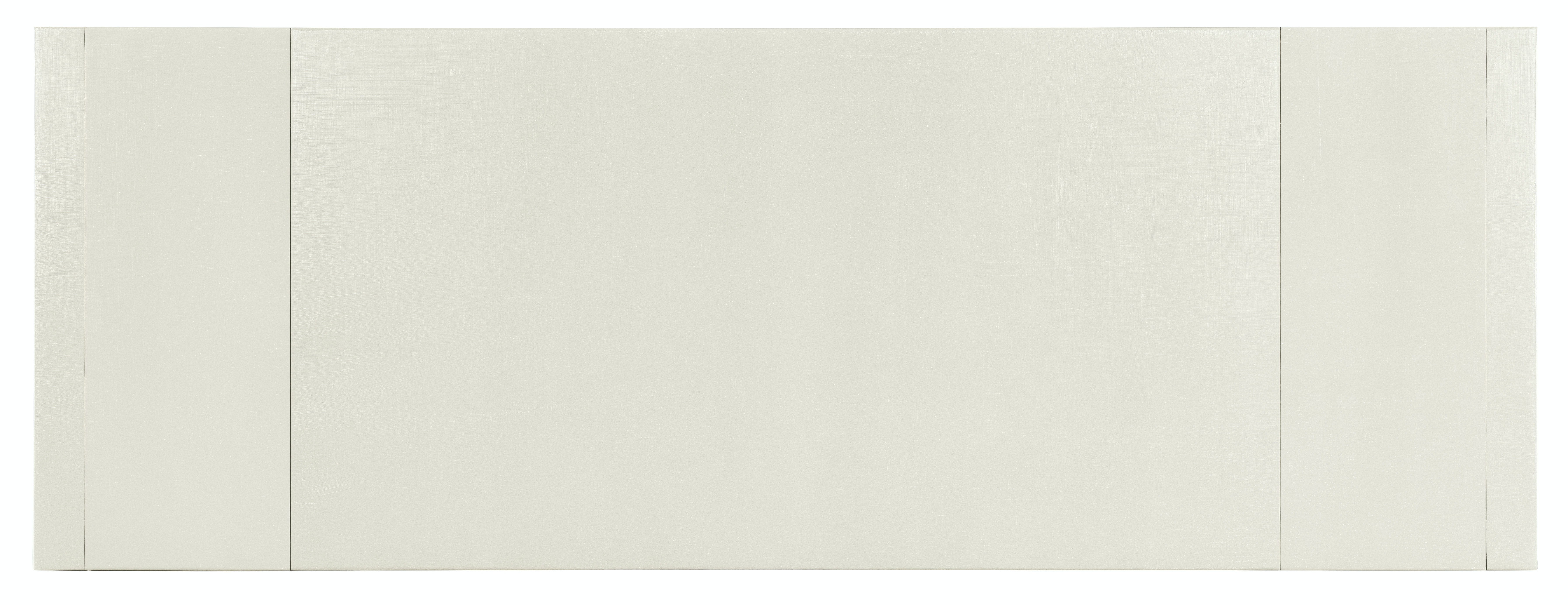 Стол обеденный раскладной Serenity Piers Friendship