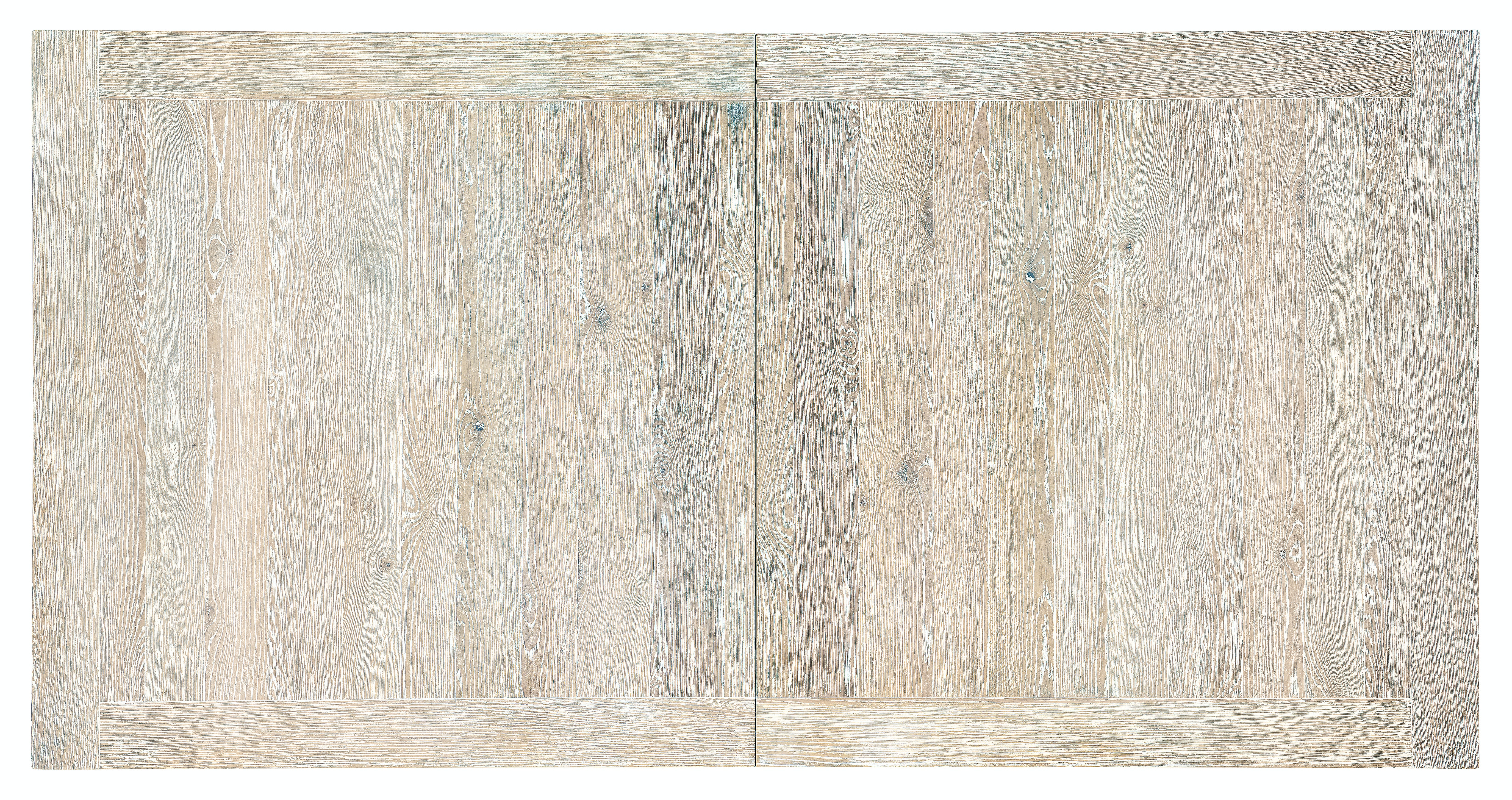 Стол обеденный раскладной Serenity Topsail