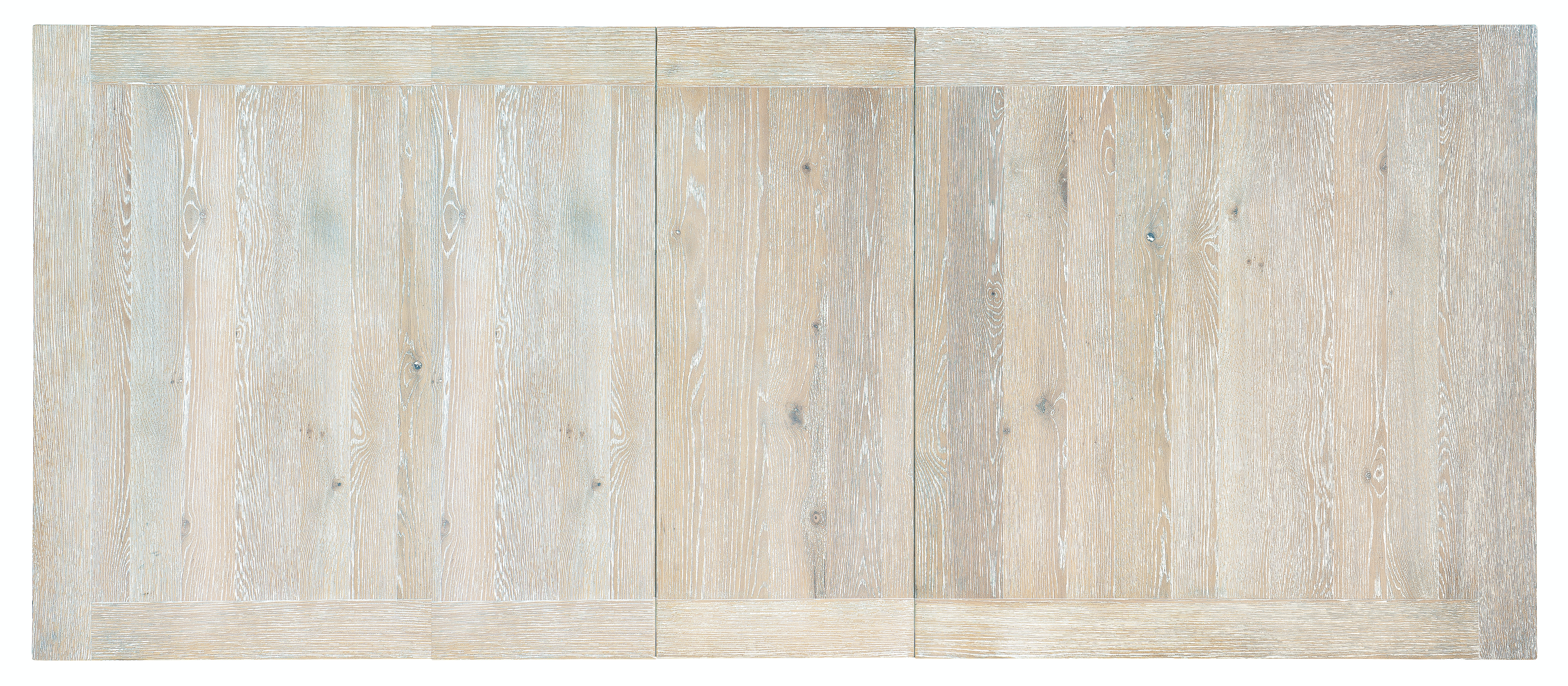 Стол обеденный раскладной Serenity Topsail