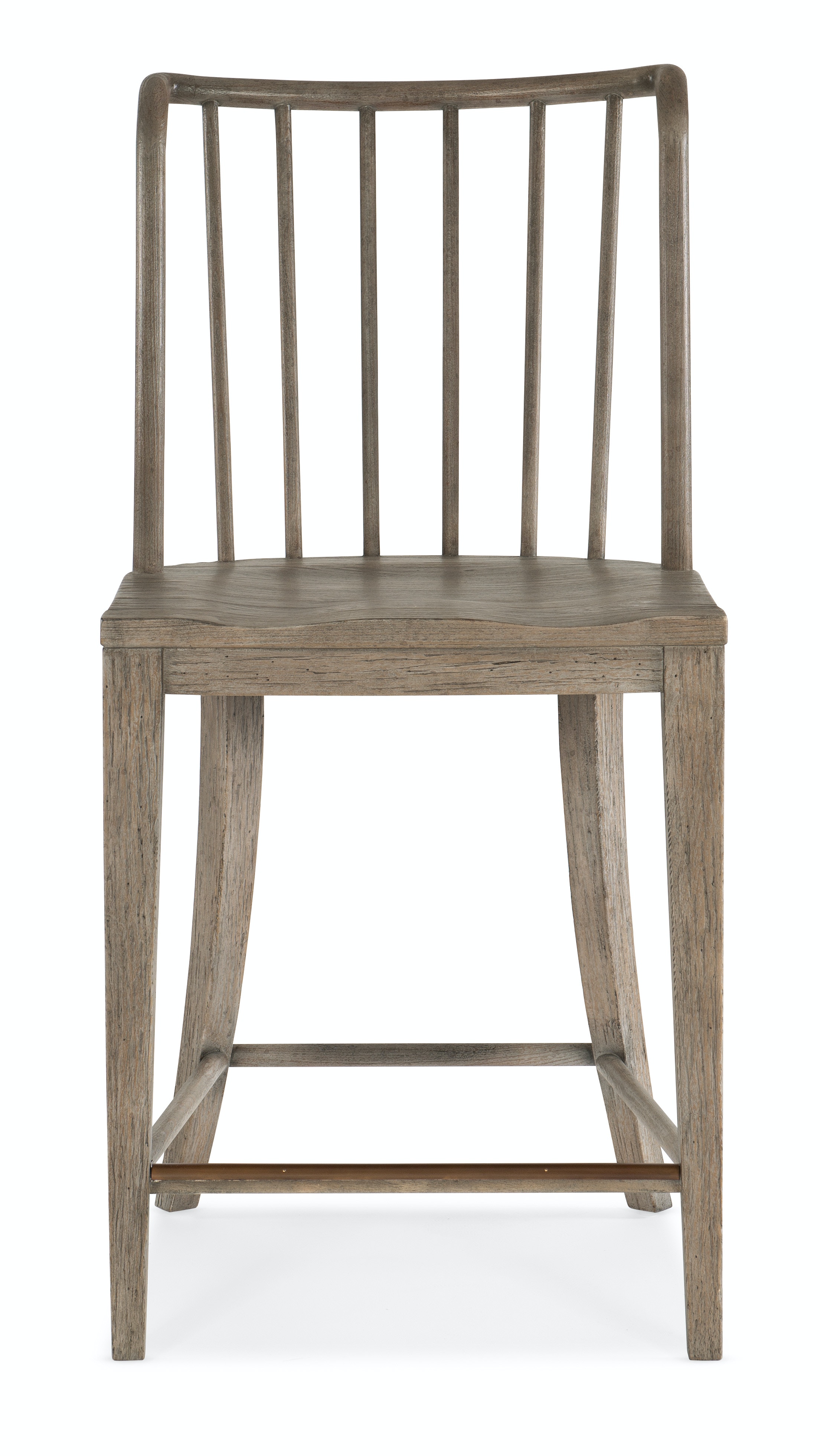 Стул барный Serenity Bermuda