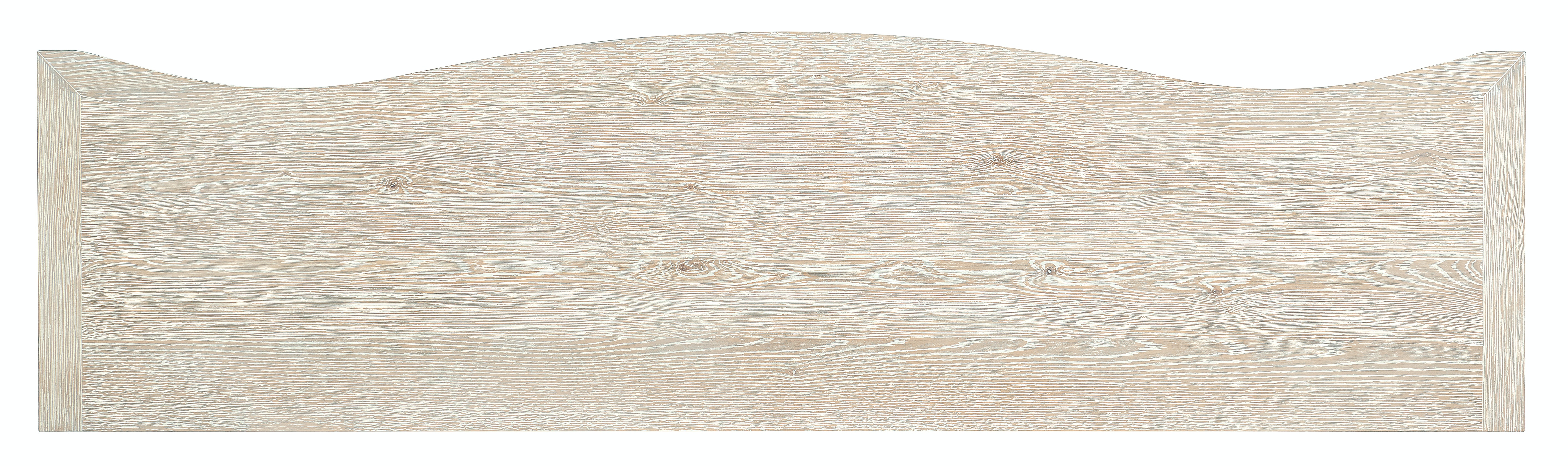 Буфет Serenity Tobago