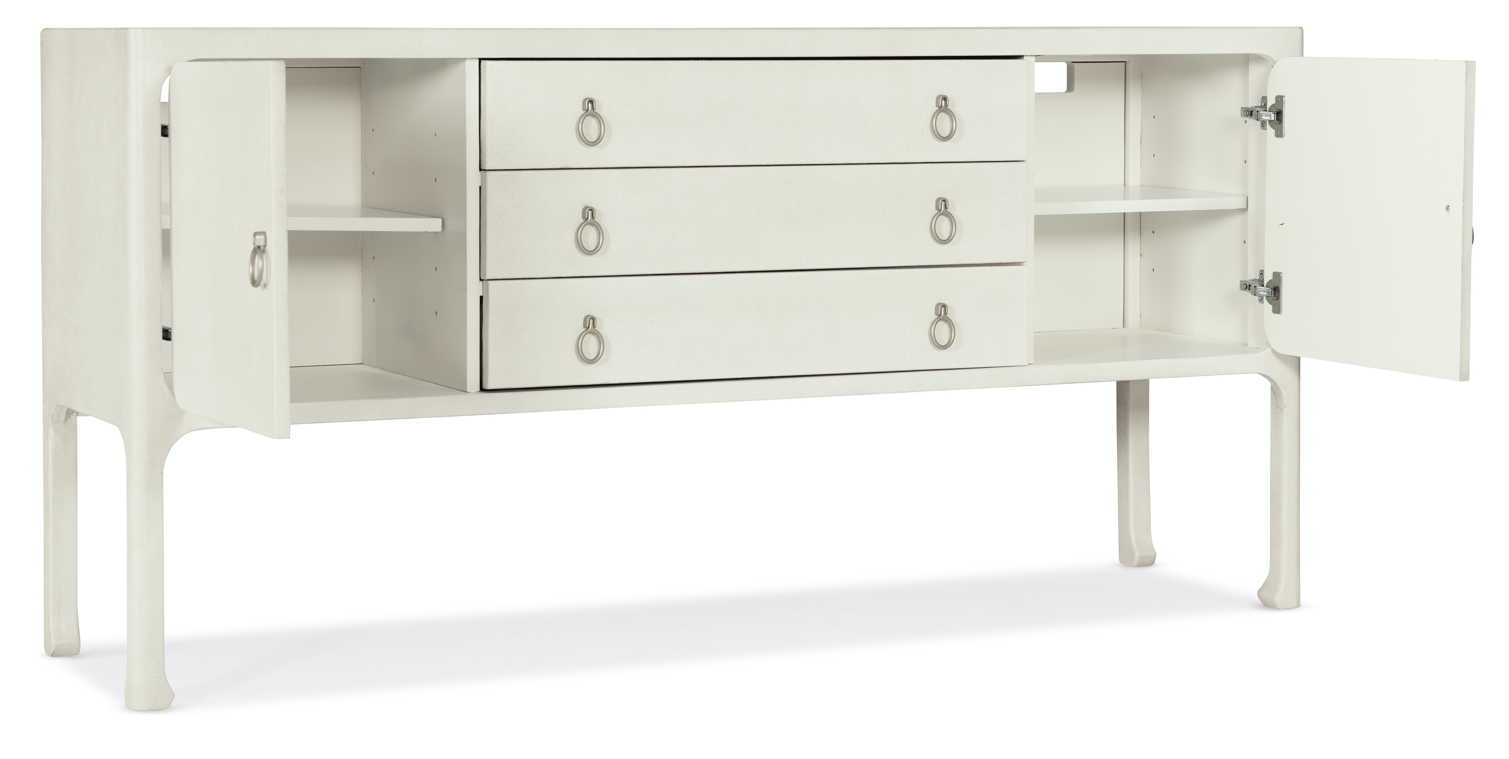 Буфет Serenity Cove Shore