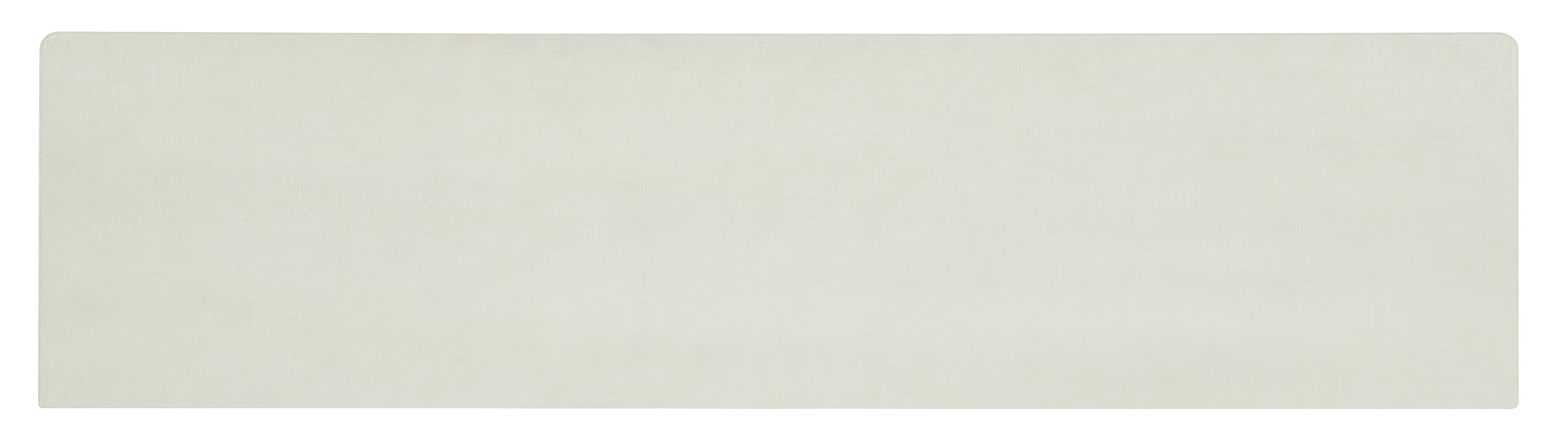 Буфет Serenity Cove Shore