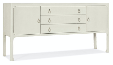 Буфет Serenity Cove Shore